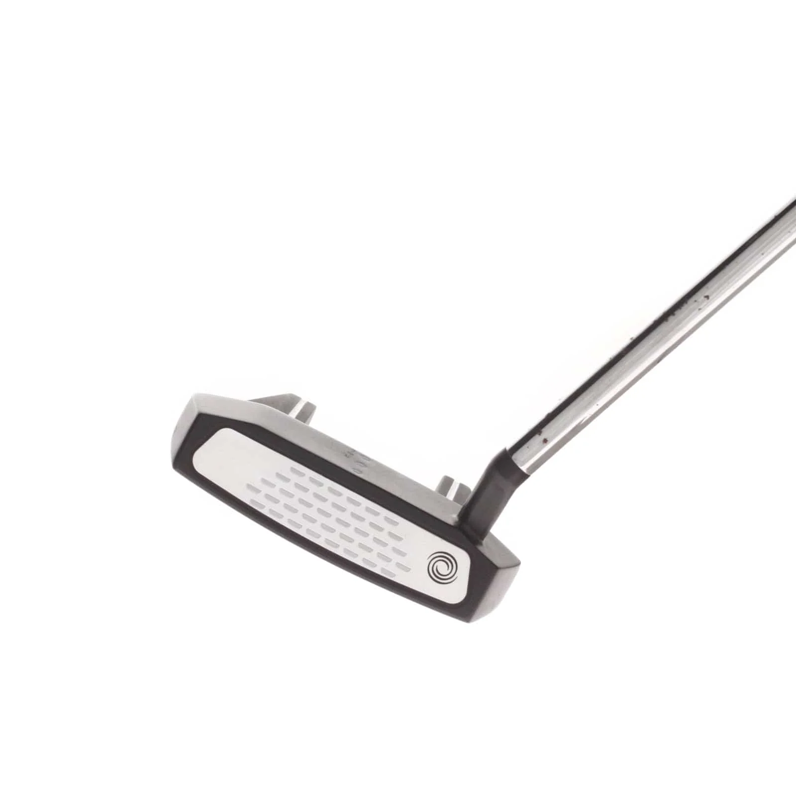 Odyssey Stroke Lab Seven Mens Right Hand Putter 34" Mallet Stroke Lab - Odyssey - Image 4