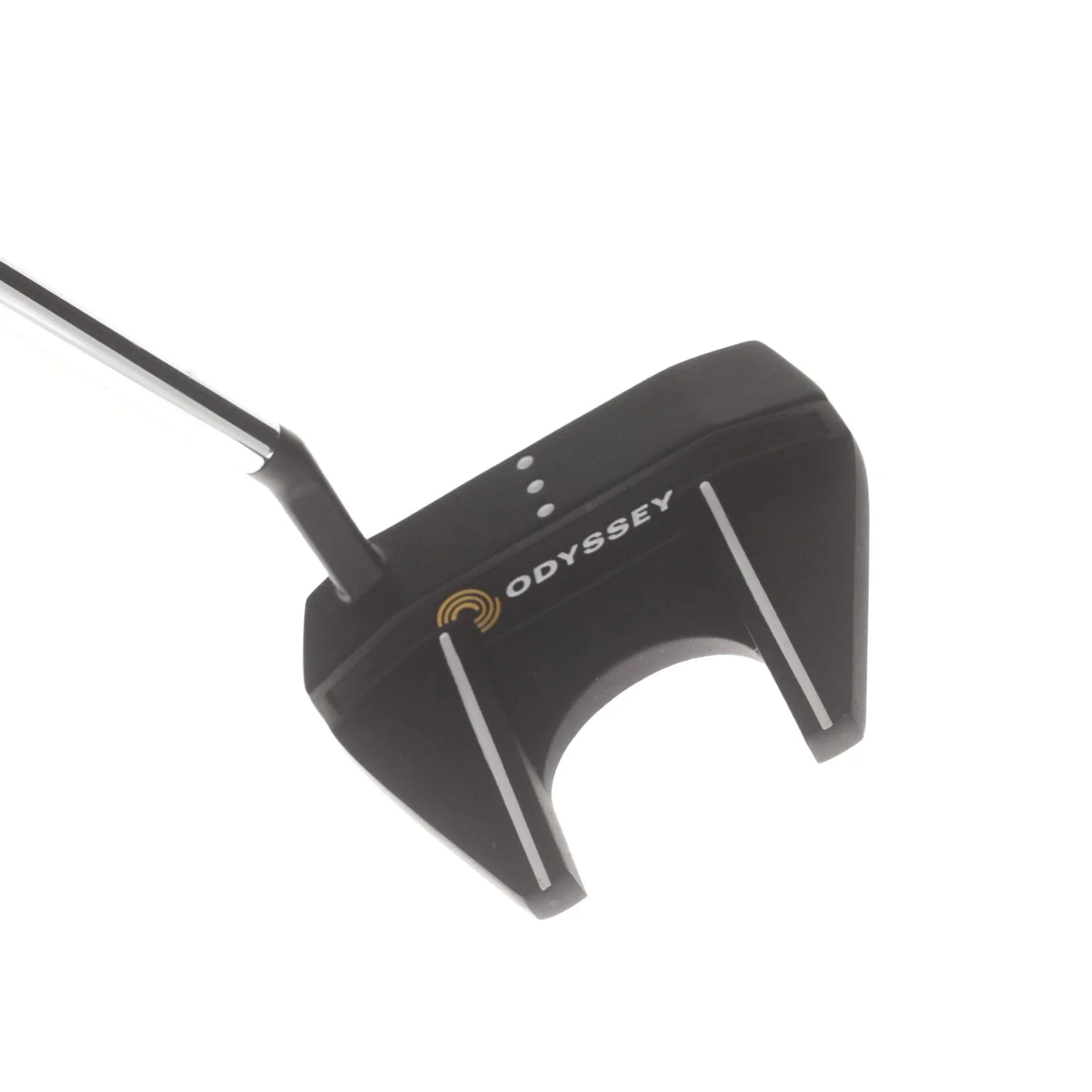 Odyssey Stroke Lab Seven Mens Right Hand Putter 34" Mallet Stroke Lab - Odyssey - Image 5