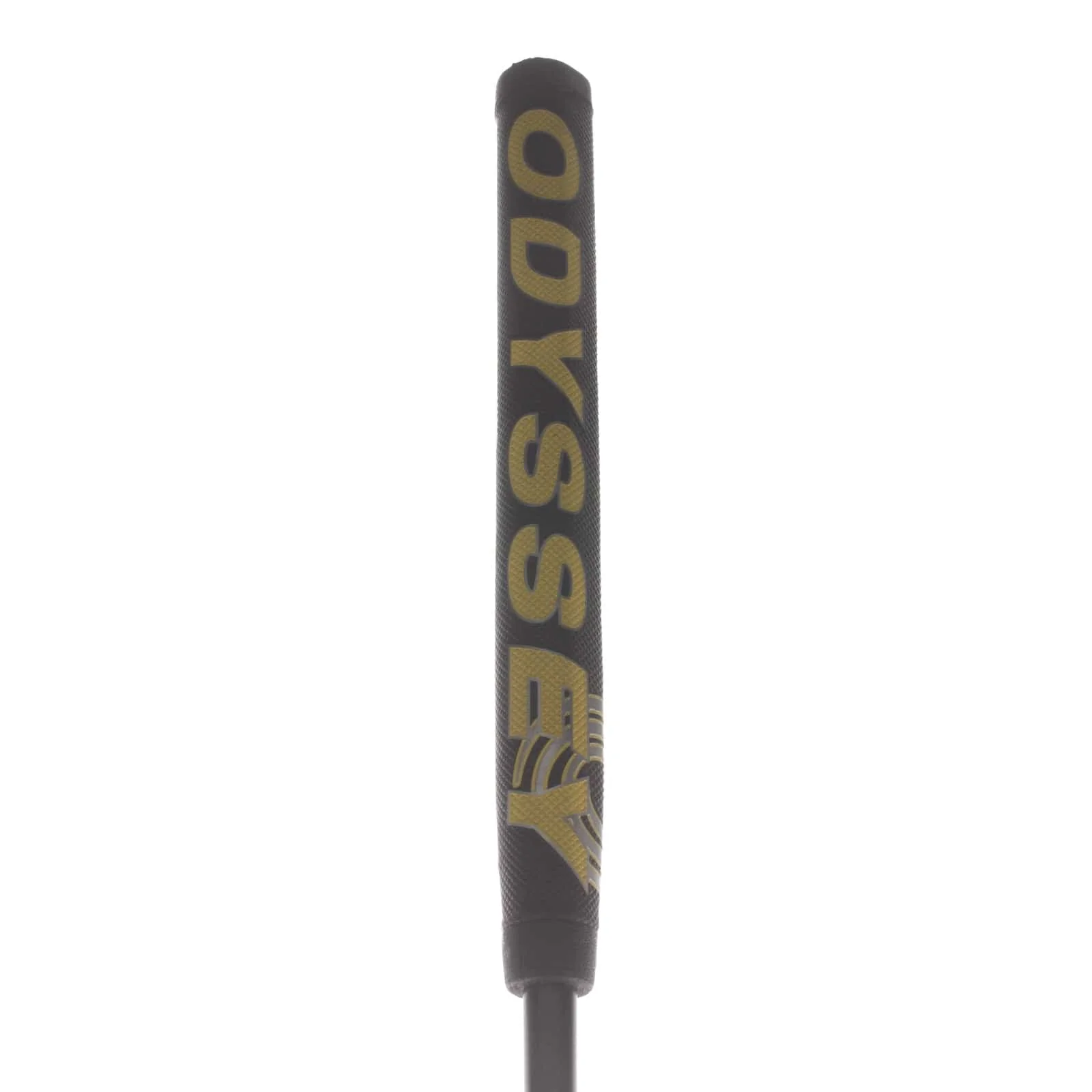 Odyssey Stroke Lab Seven Mens Right Hand Putter 35" Mallet Odyssey Stroke Lab - Odyssey - Image 7