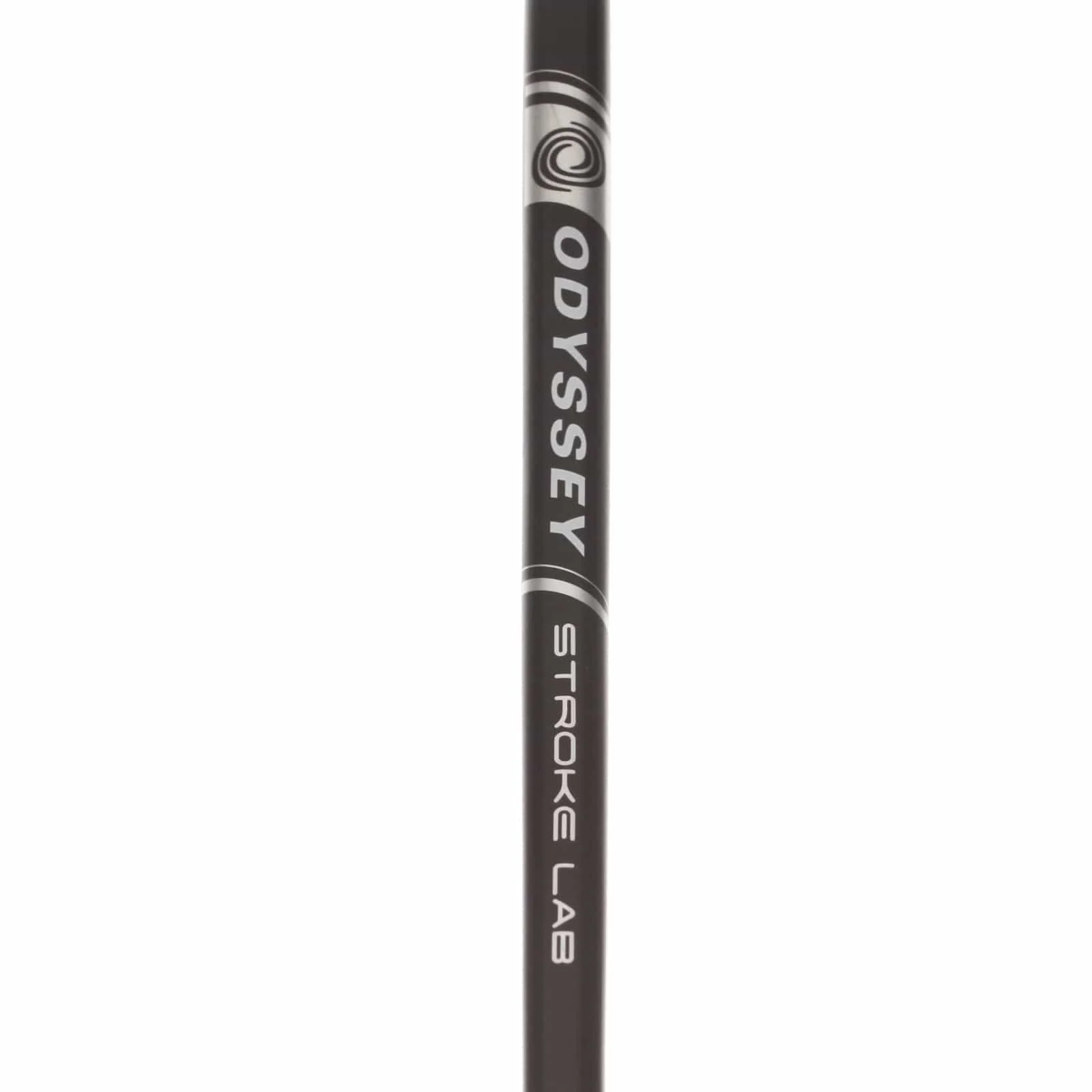 Odyssey Stroke Lab Ten Mens Right Hand Putter 34" Mallet Odyssey Stroke Lab - Odyssey - Image 6