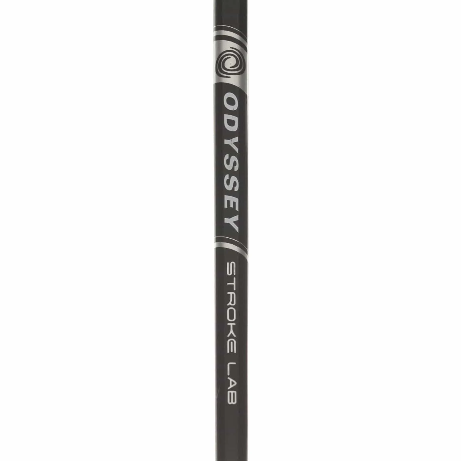 Odyssey Stroke Lab Ten Mens Right Hand Putter 34" Stroke Lab - Odyssey - Image 6