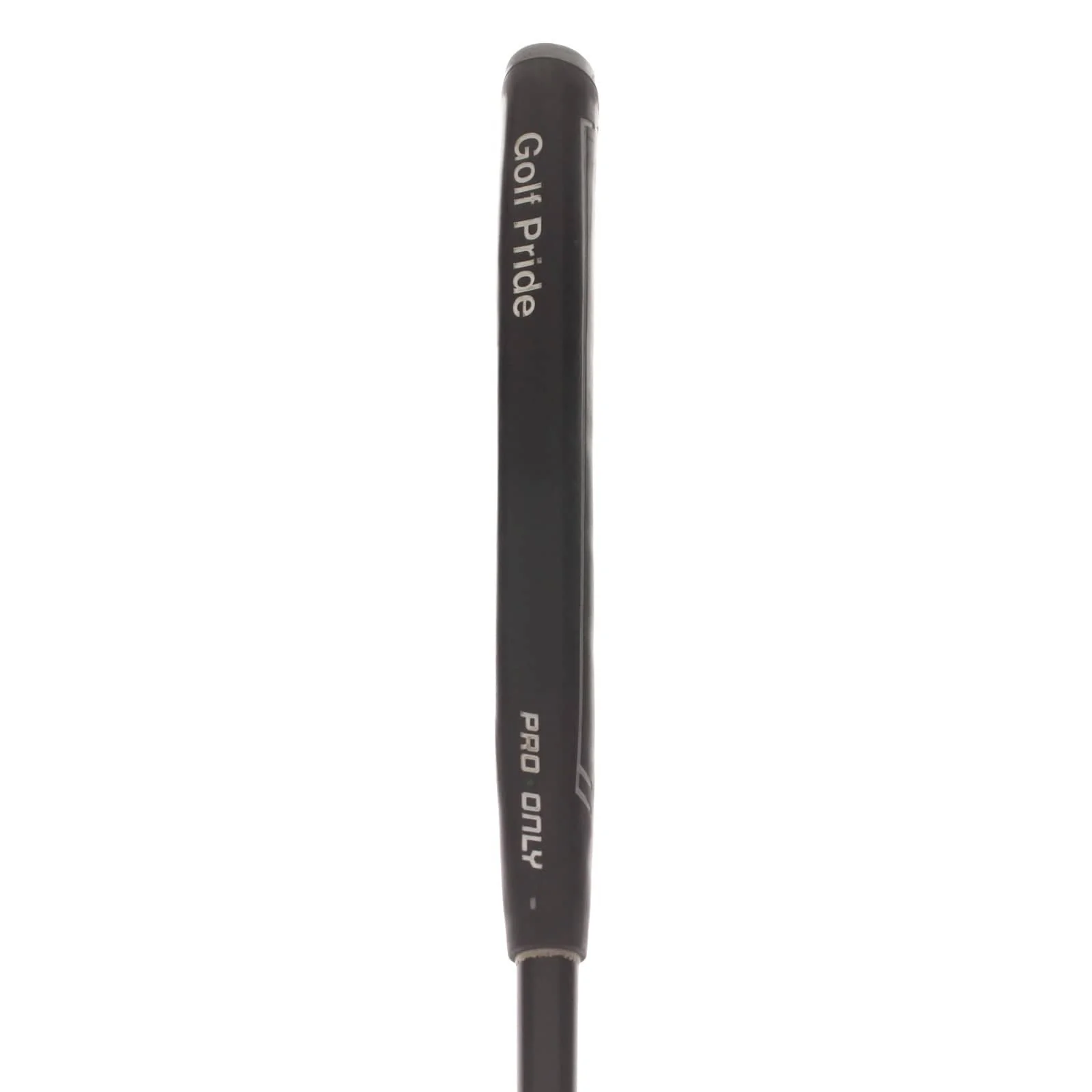 Odyssey Stroke Lab Ten Mens Right Hand Putter 35" Mallet Odyssey Stroke Lab - Golf Pride Pro Only Green Star - Image 6