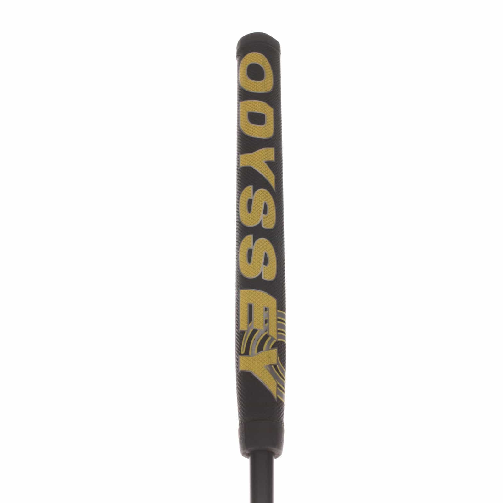 Odyssey Stroke Lab Ten Mens Right Hand Putter 35" Stroke Lab - Odyssey - Image 7