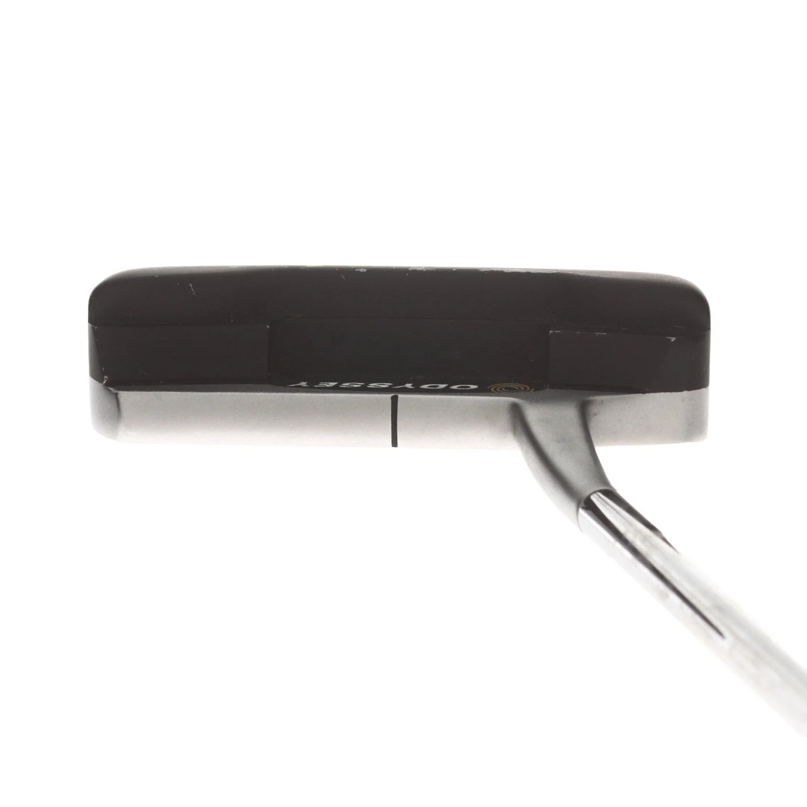 Odyssey Stroke Lab Three Mens Right Hand Putter 34" Blade Odyssey Stroke Lab - Odyssey - Image 3