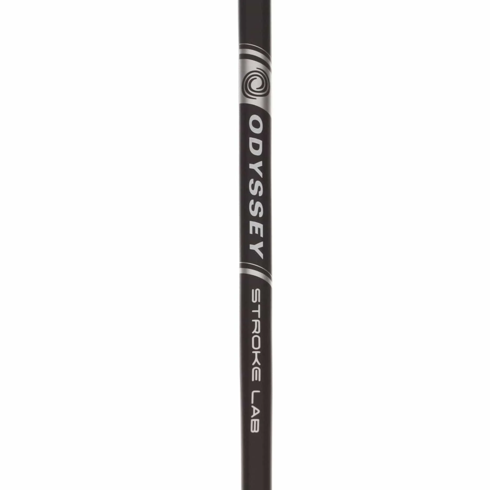 Odyssey Stroke Lab Three Mens Right Hand Putter 34" Blade Odyssey Stroke Lab - Odyssey - Image 6