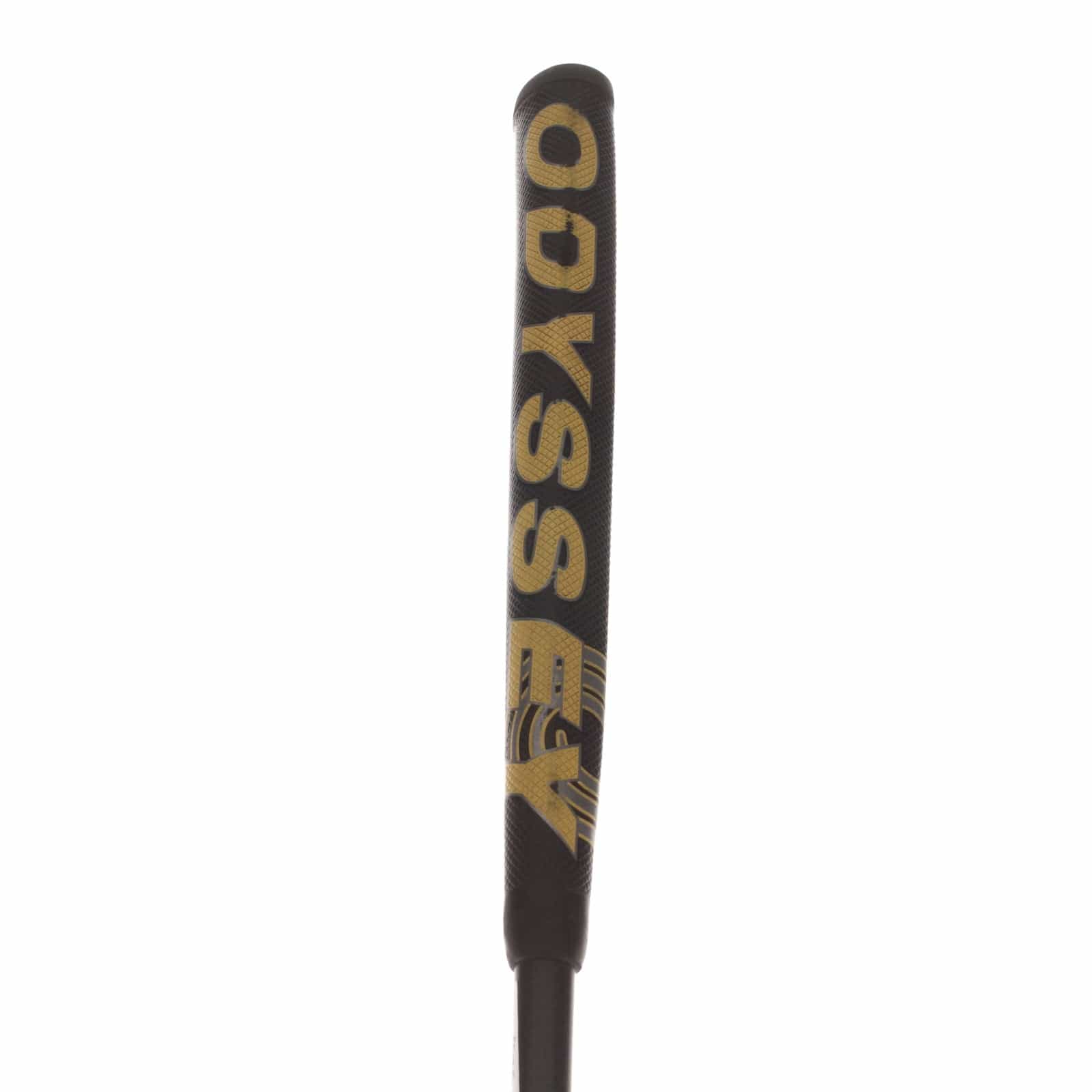 Odyssey Stroke Lab Three Mens Right Hand Putter 34" Blade Odyssey Stroke Lab - Odyssey - Image 7