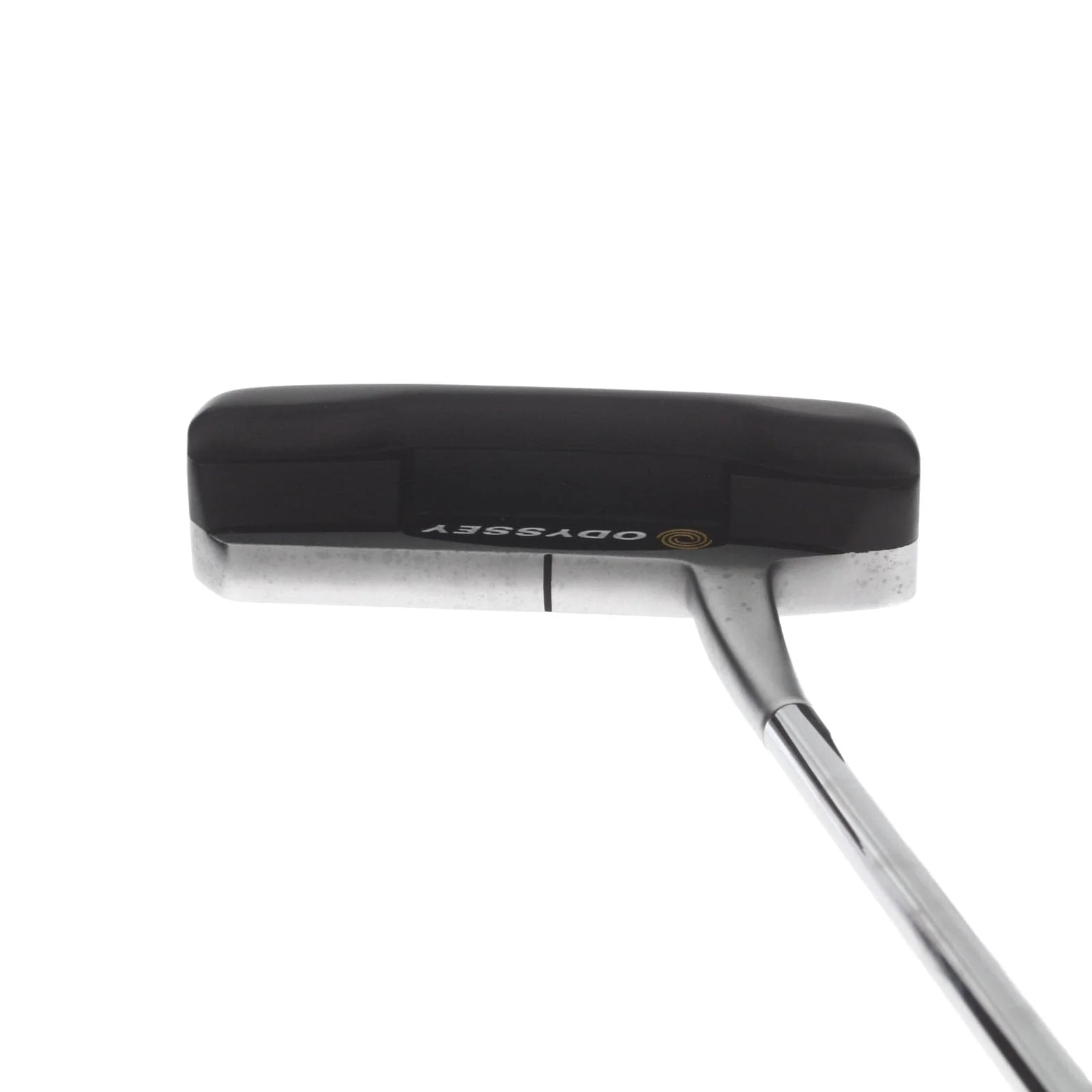 Odyssey Stroke Lab Three Mens Right Hand Putter 35" Blade Odyssey Stroke Lab - Odyssey - Image 3