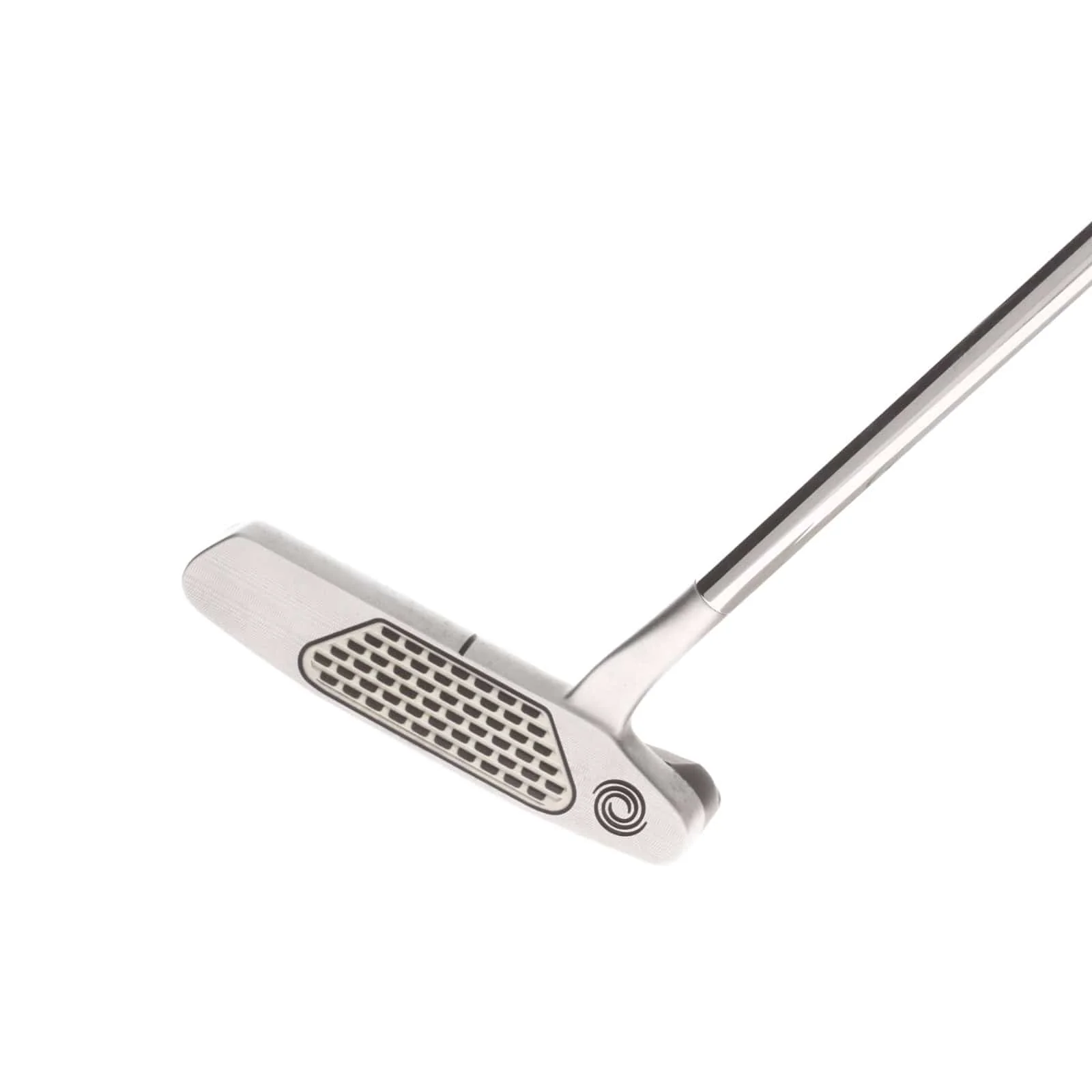 Odyssey Stroke Lab Three Mens Right Hand Putter 35" Blade Odyssey Stroke Lab - Odyssey - Image 4