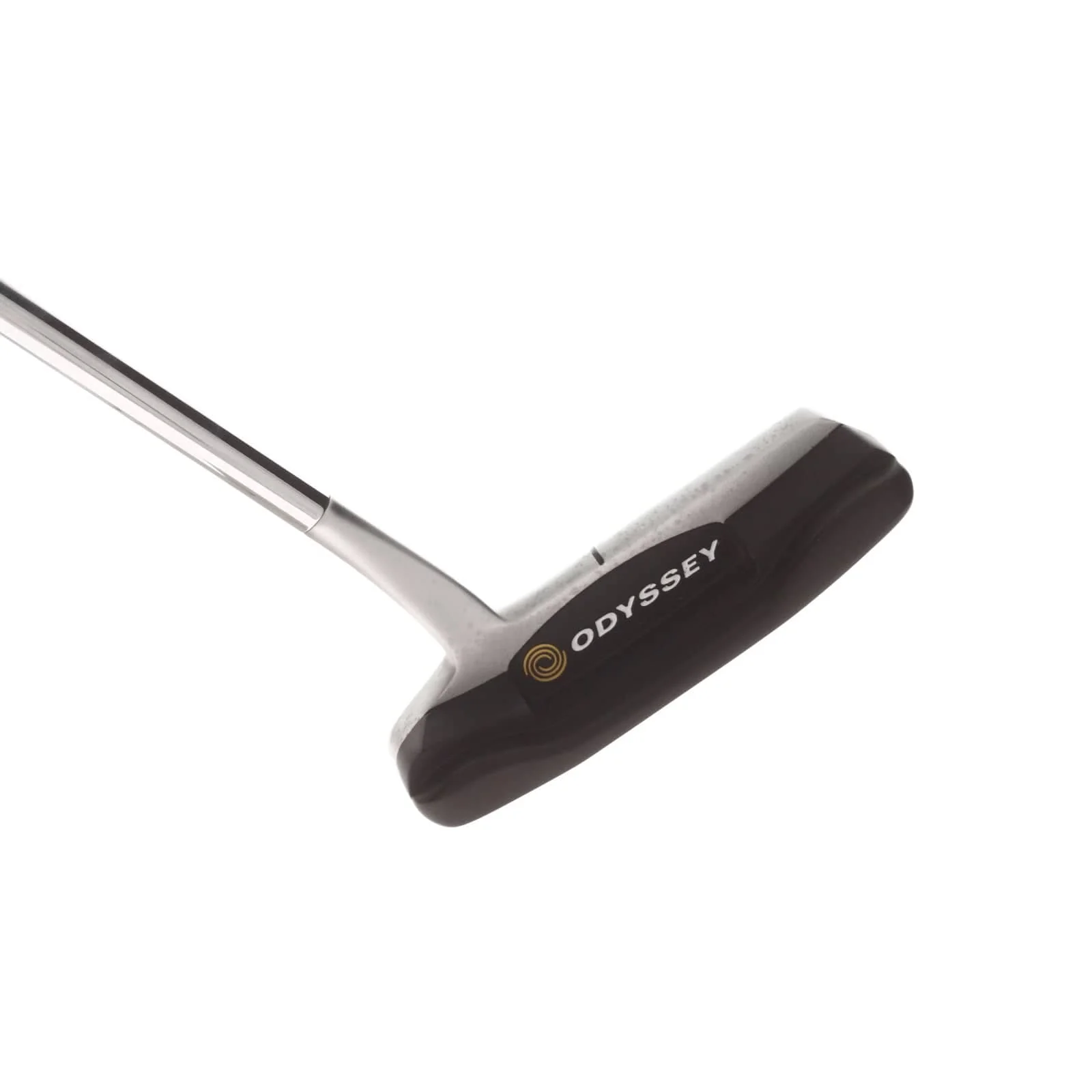 Odyssey Stroke Lab Three Mens Right Hand Putter 35" Blade Odyssey Stroke Lab - Odyssey - Image 5