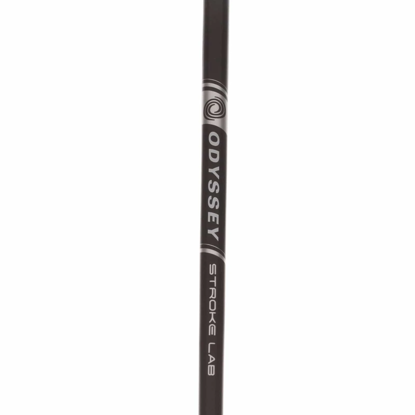 Odyssey Stroke Lab Three Mens Right Hand Putter 35" Blade Odyssey Stroke Lab - Odyssey - Image 6
