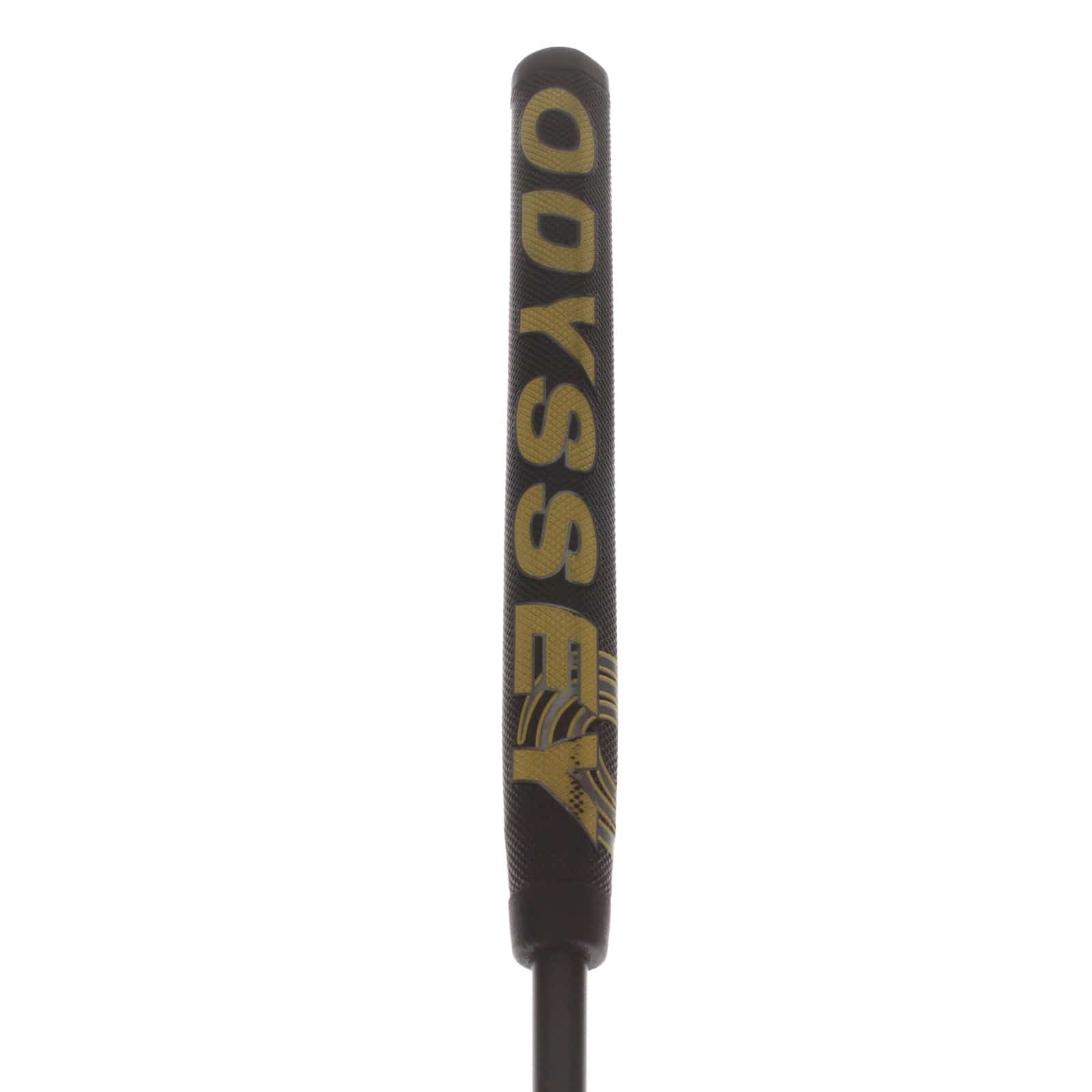 Odyssey Stroke Lab Three Mens Right Hand Putter 35" Blade Odyssey Stroke Lab - Odyssey - Image 7