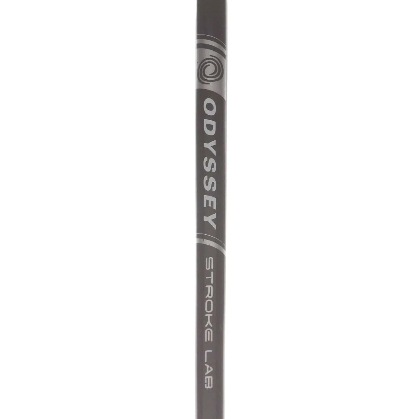 Odyssey Stroke Lab Triple Track Double Wide Mens Right Hand Putter 34" Mallet Odyssey Stroke Lab - Odyssey - Image 6