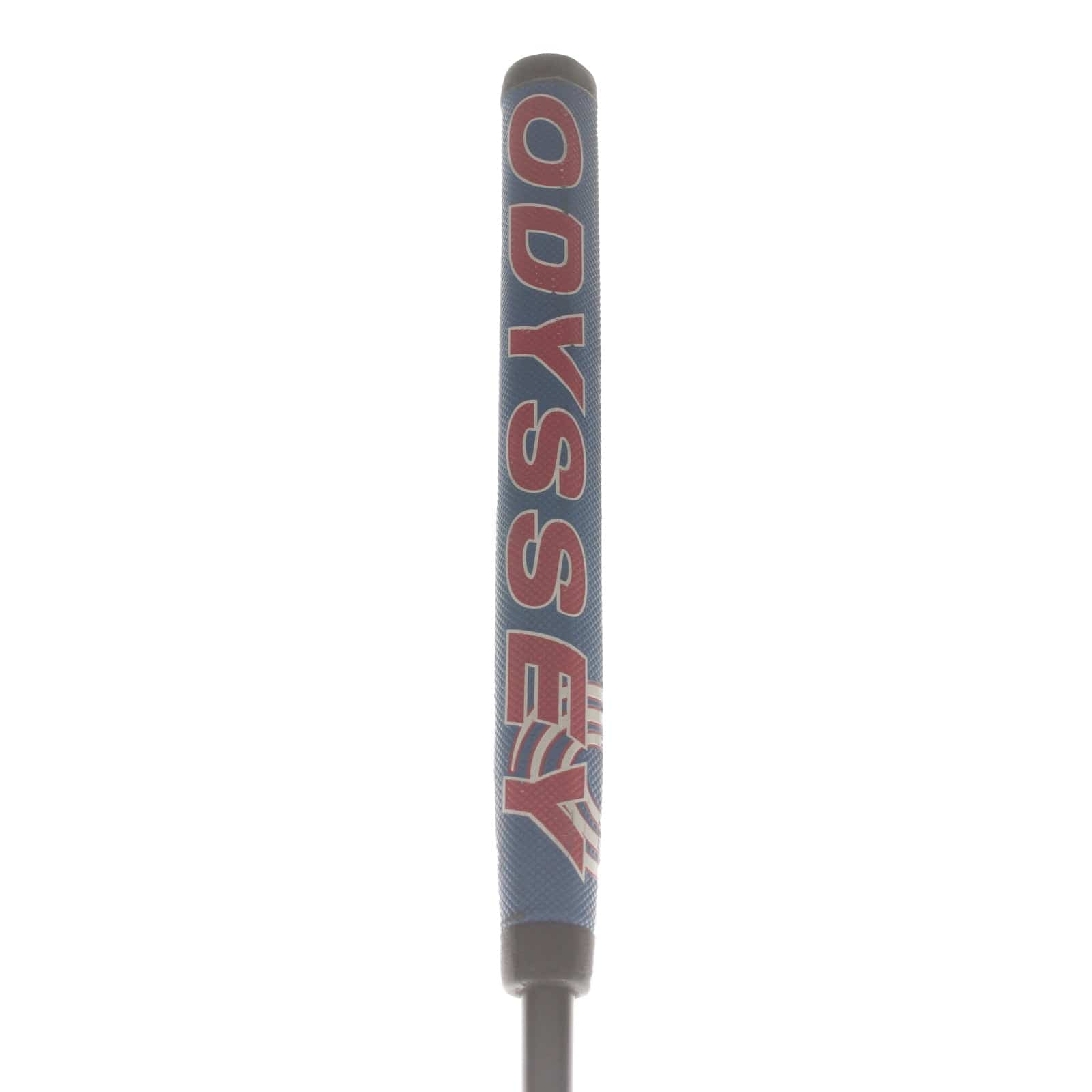 Odyssey Stroke Lab Triple Track Double Wide Mens Right Hand Putter 34" Mallet Odyssey Stroke Lab - Odyssey - Image 7