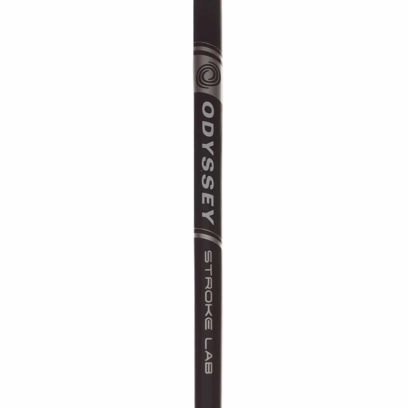 Odyssey Stroke Lab Tuttle Mens Right Hand Putter 34" Mallet - Super Stroke Mid Slim 2.0 - Image 5