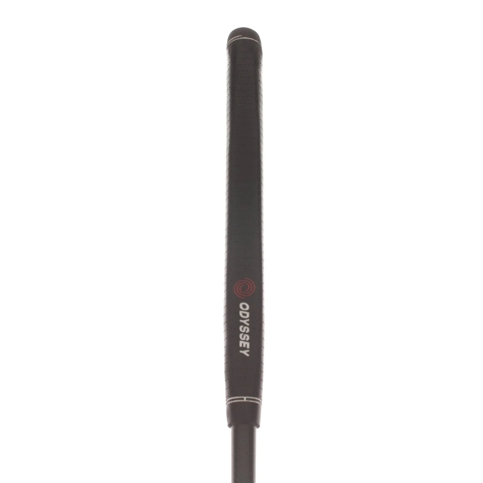 Odyssey Stroke Lab V-Line CS Mens Right Hand Putter 34" Mallet Odyssey Stroke Lab - Odyssey - Image 7