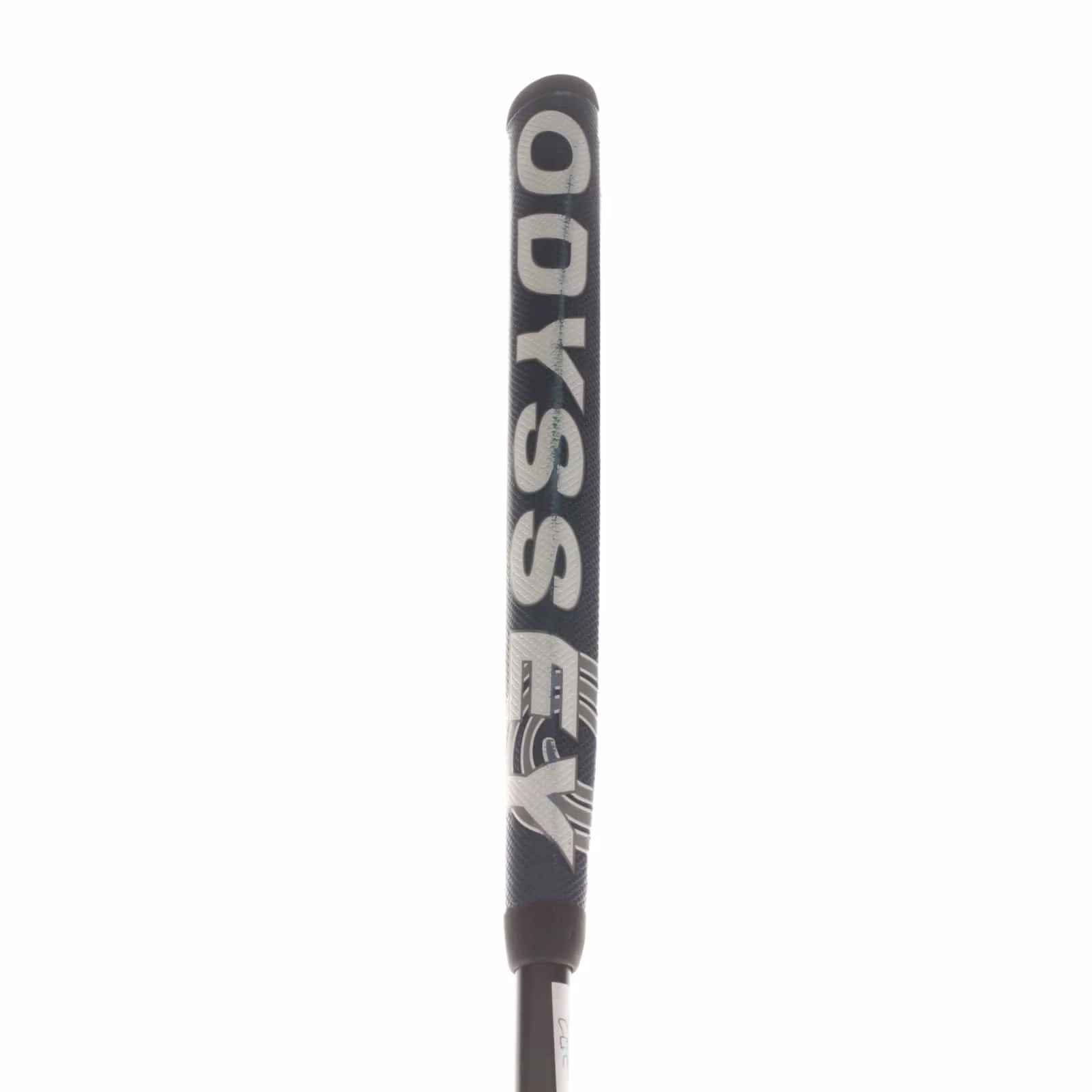 Odyssey Stroke Lab One Mens Right Hand Putter 33" Blade Steel/Graphite - Odyssey - Image 7
