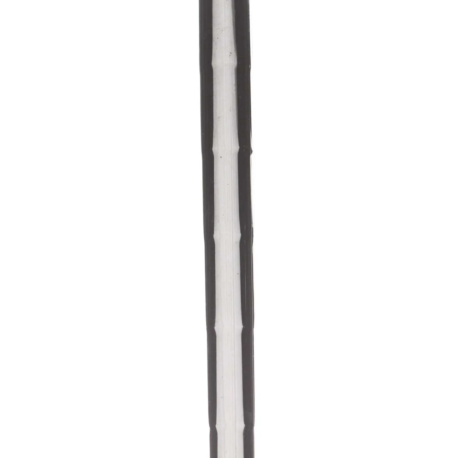 Odyssey Tank 2-Ball Mens Right Hand Putter 34" Blade Odyssey standard - SS Flatso 2.0 - Image 6