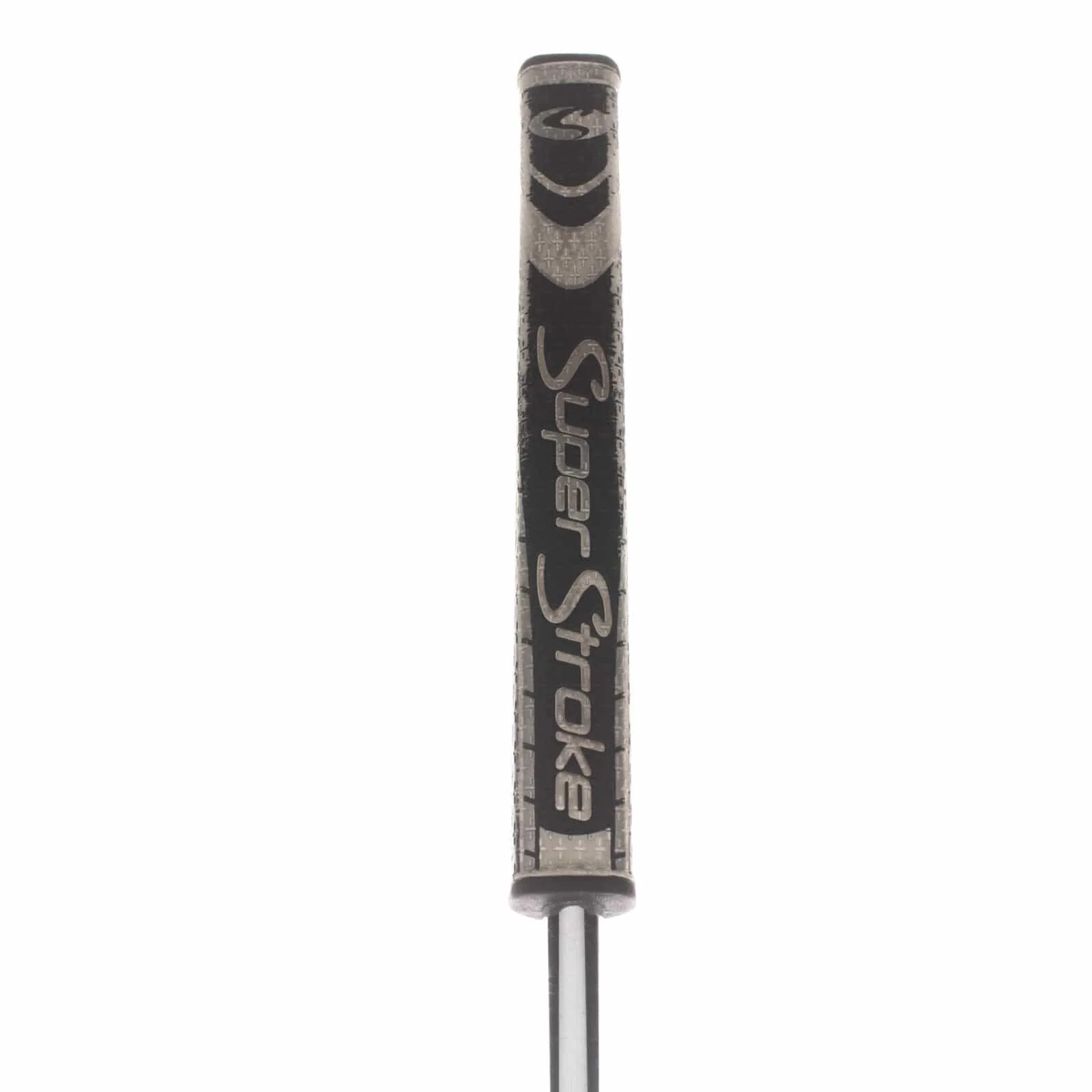Odyssey Tank 2-Ball Mens Right Hand Putter 34" Blade Odyssey standard - SS Flatso 2.0 - Image 7
