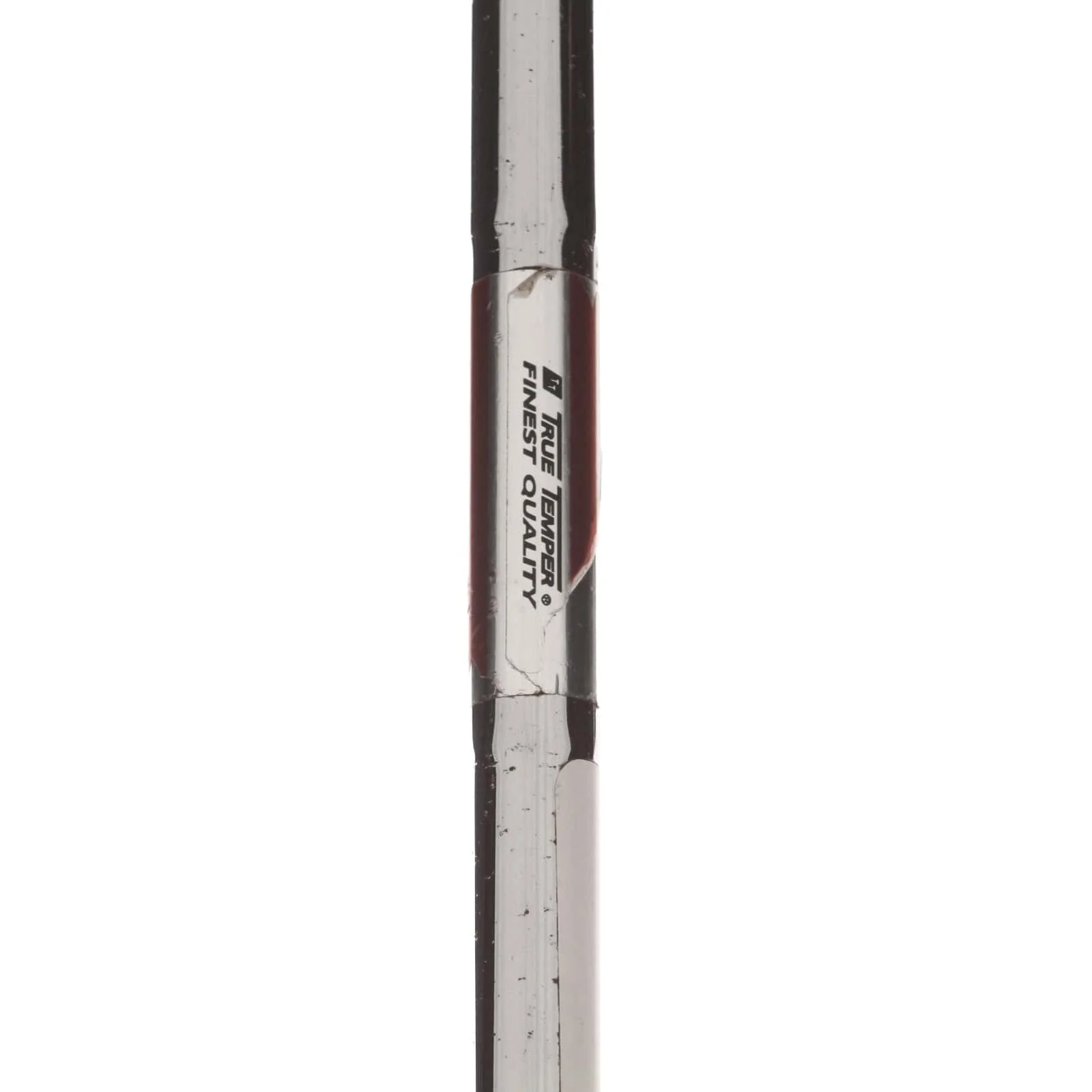 Odyssey Tank 7v Mens Right Hand Putter 34" Mallet - Odyssey - Image 6