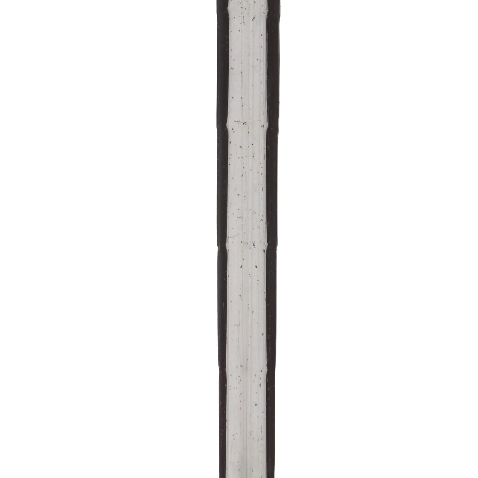 Odyssey Tank 7V Mens Right Hand Putter 38" Mallet Odyssey - Odyssey - Image 5