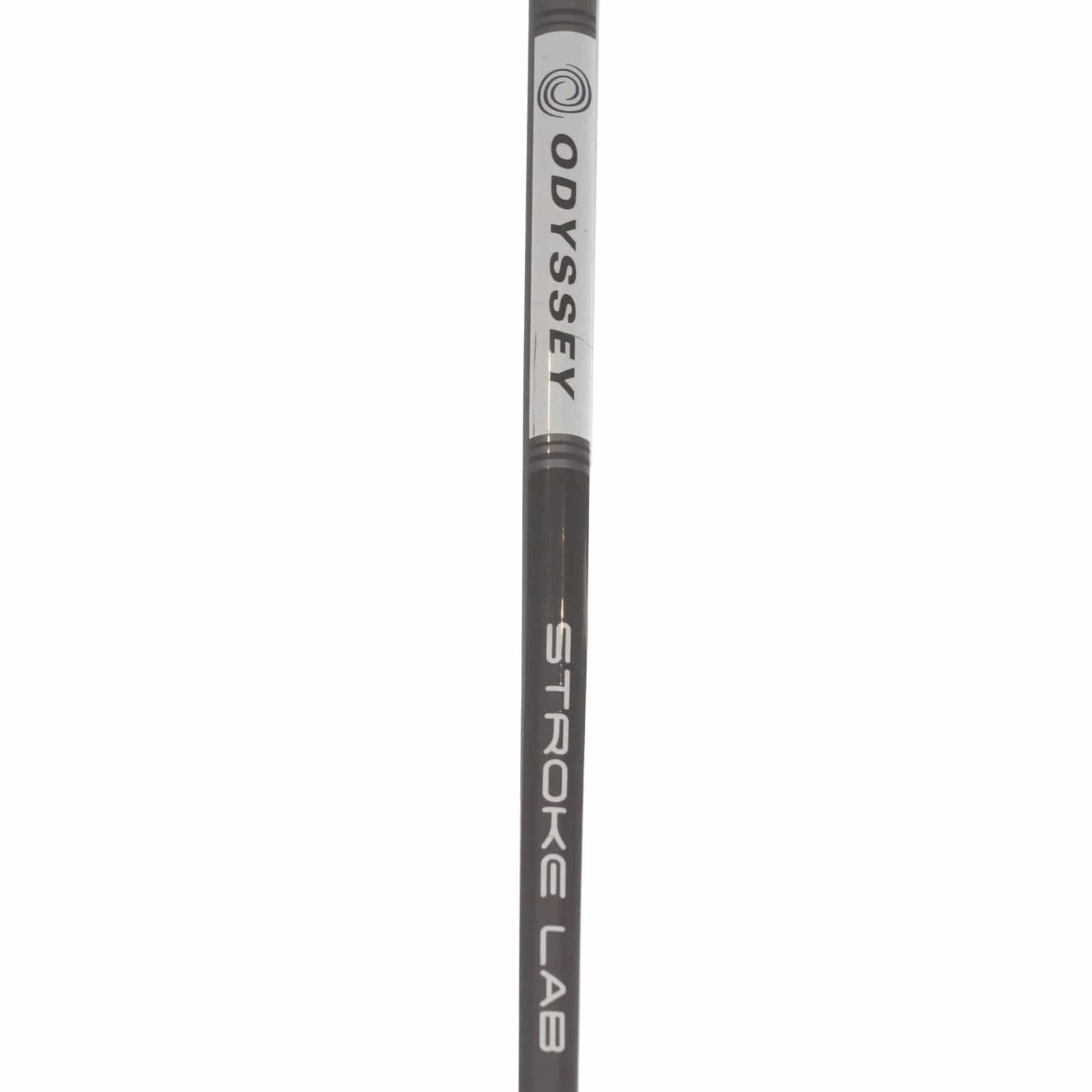 Odyssey Ten Triple Track Mens Right Hand Putter 34" Mallet - - Image 6