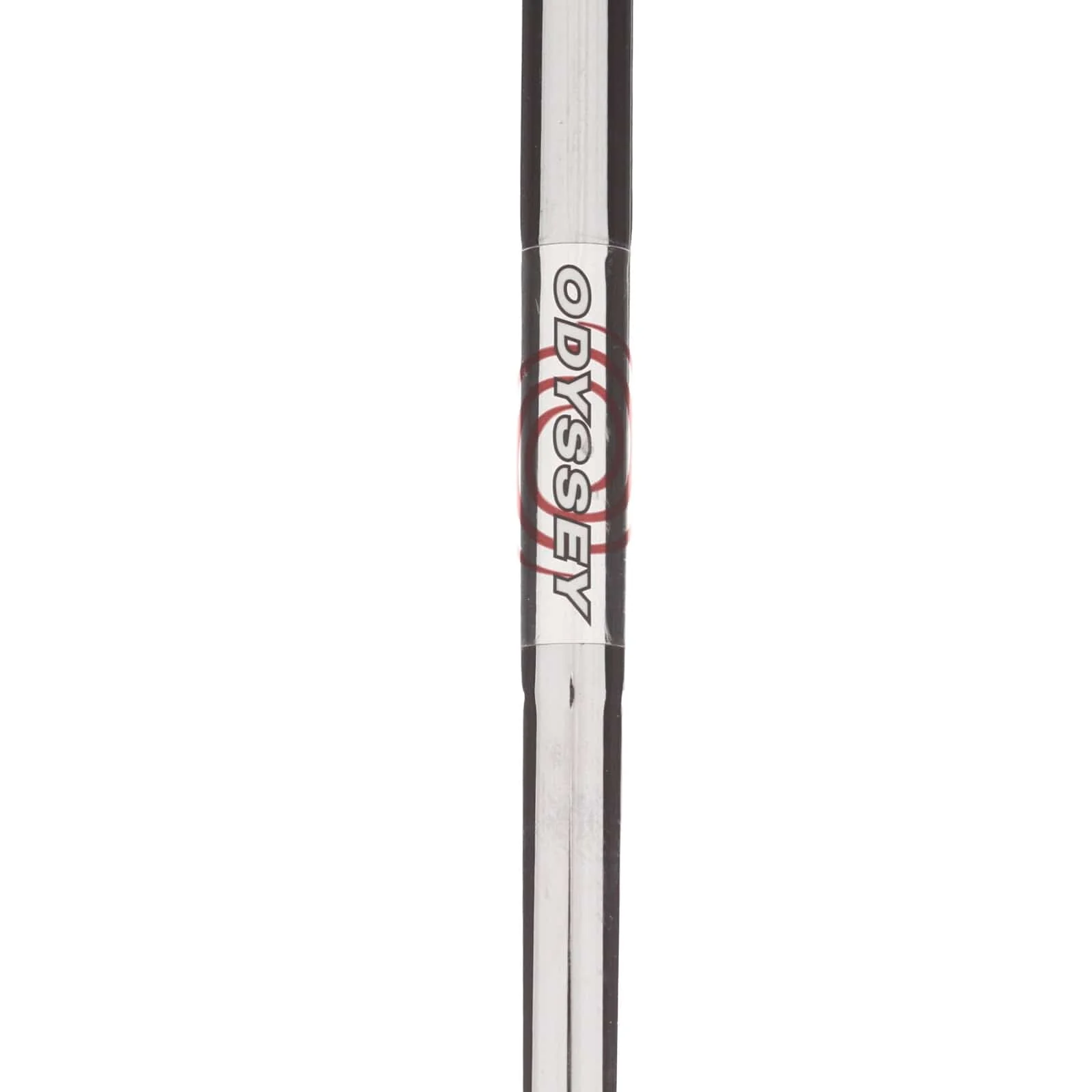 Odyssey Toe UP #9 Mens Right Hand Putter 34" Mid-Mallet Odyssey - Super Stroke Flatso 1.0 - Image 6