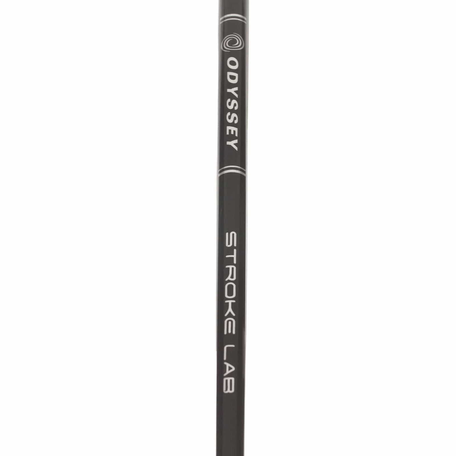Odyssey Toulon Design Atlanta Mens Right Hand Putter 34" Mallet - Odyssey - Image 6
