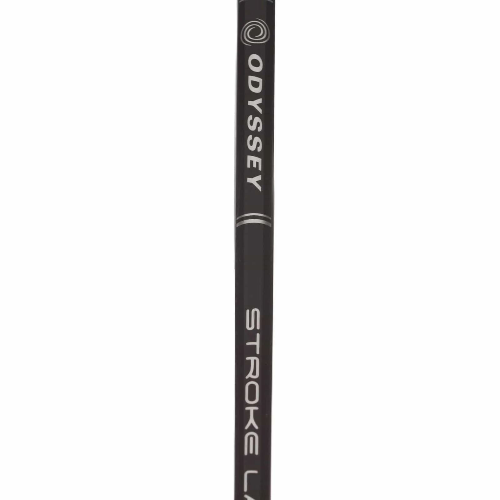 Odyssey Toulon Design Memphis Mens Right Hand Putter 34" Mallet - Odyssey - Image 6