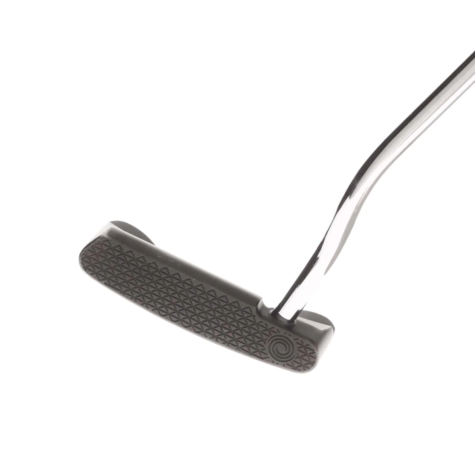 Odyssey Toulon Design Steel/Graphite Mens Right Hand Putter - Odyssey Stroke Lab - Image 4