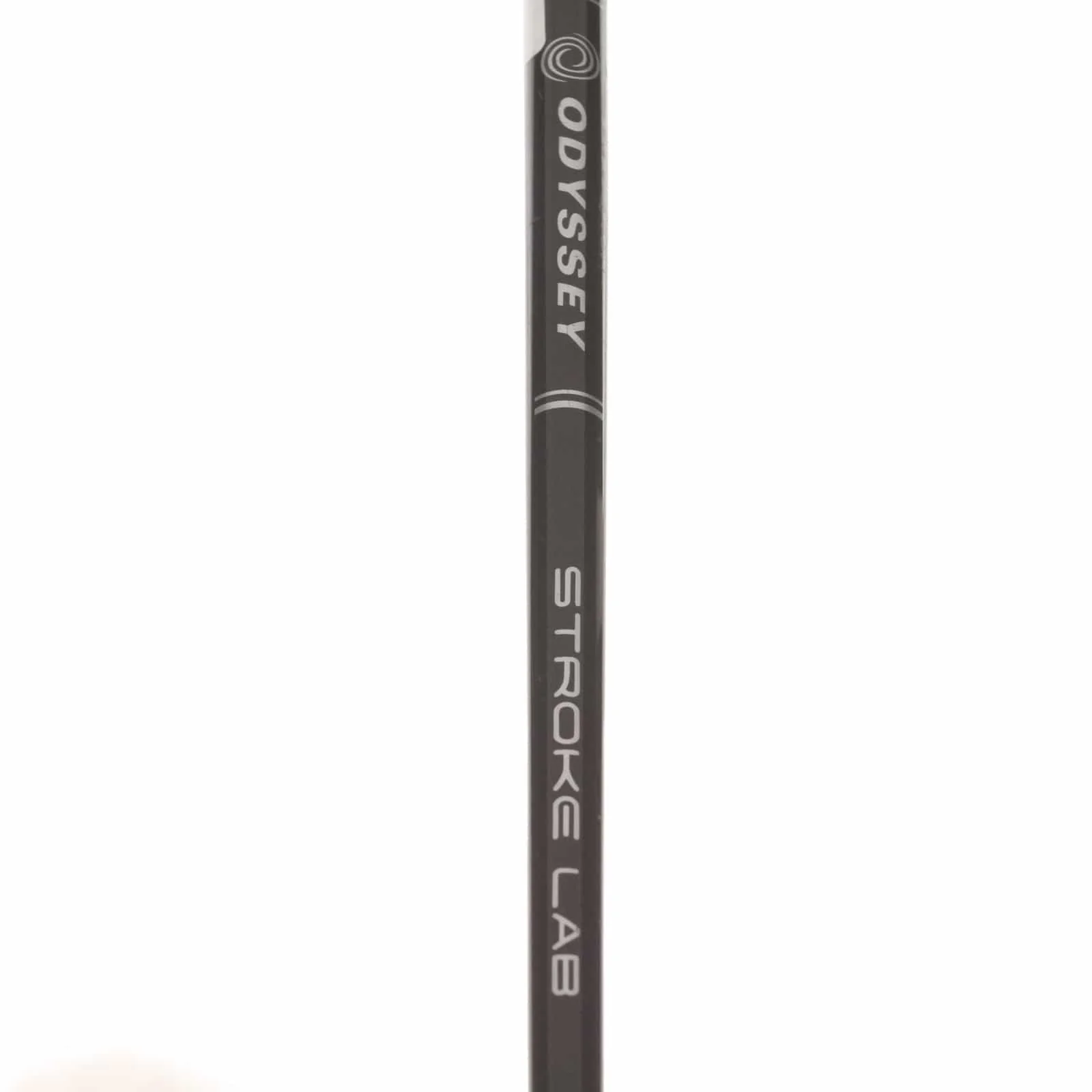 Odyssey Toulon Design Steel/Graphite Mens Right Hand Putter - Odyssey Stroke Lab - Image 6