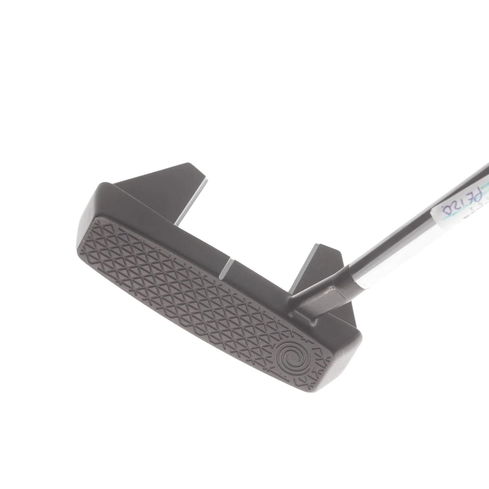 Odyssey Toulon Las Vegas 2022 Mens Right Hand Putter 34" Mallet - Super Stroke Tour 2.0 - Image 4