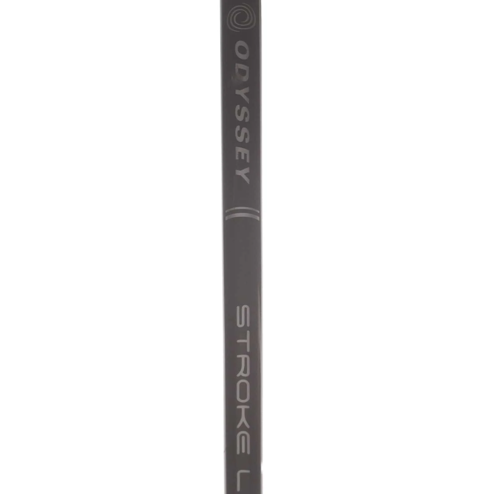 Odyssey Toulon Las Vegas 2022 Mens Right Hand Putter 34" Mallet - Super Stroke Tour 2.0 - Image 6