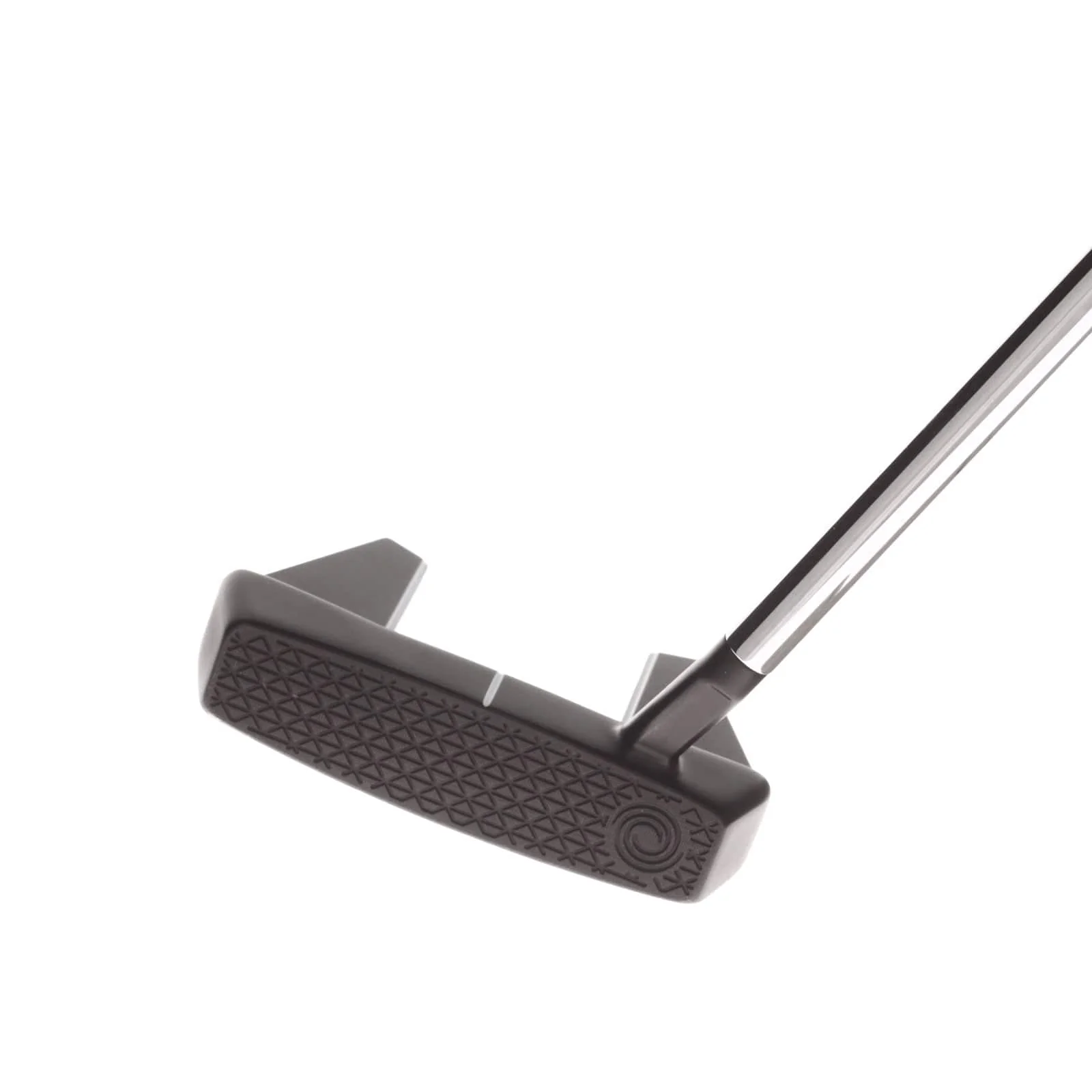 Odyssey Toulon Las Vegas Mens Right Hand Putter 34" Mallet - Odyssey - Image 4