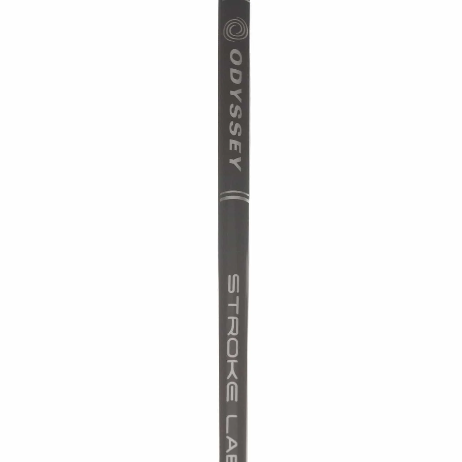 Odyssey Toulon Las Vegas Mens Right Hand Putter 34" Mallet - Odyssey - Image 6