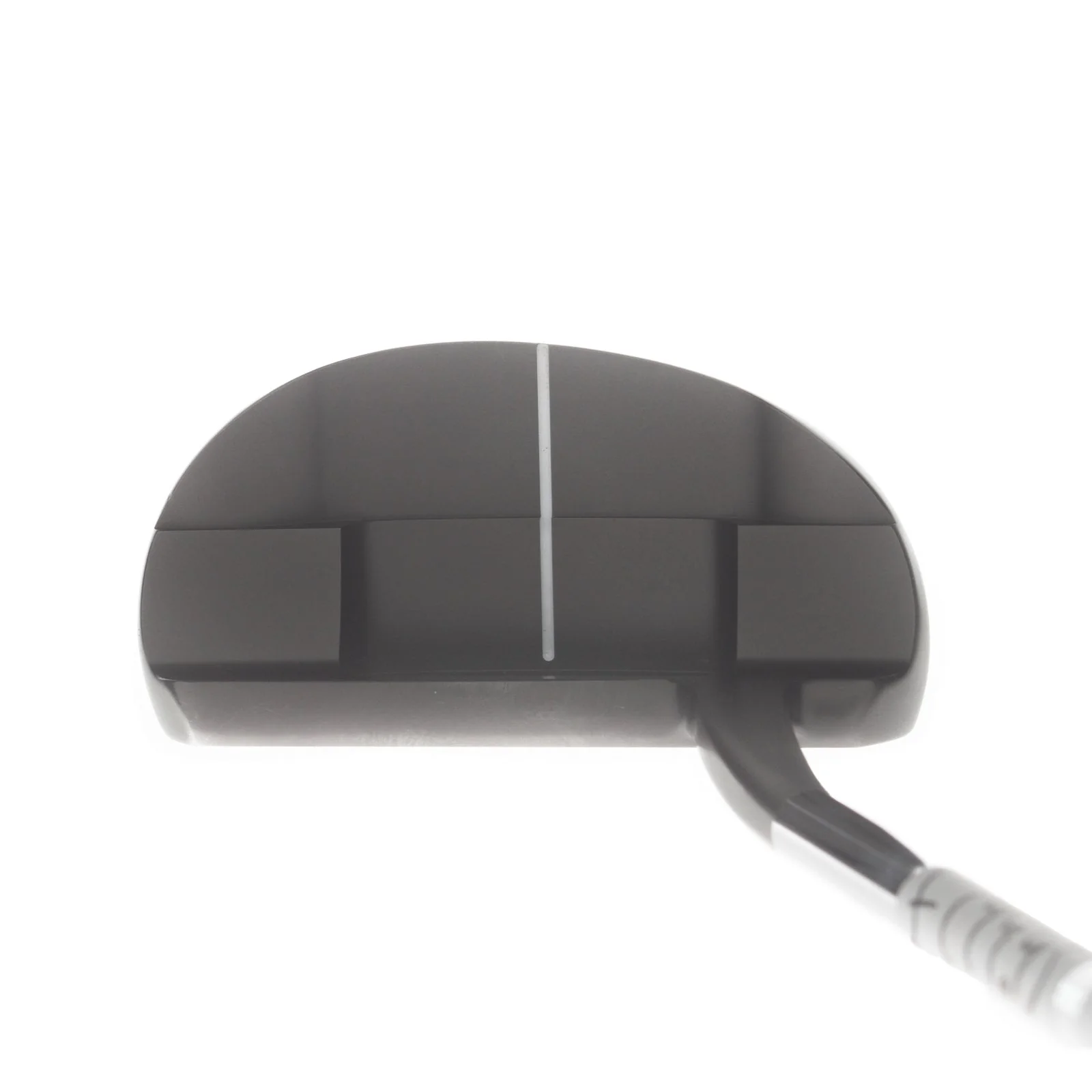 Odyssey Toulon Palm Beach Mens Right Hand Putter 33" Mallet Odyssey Stroke Lab - Super Stroke Pistol GT 1.0 - Image 3