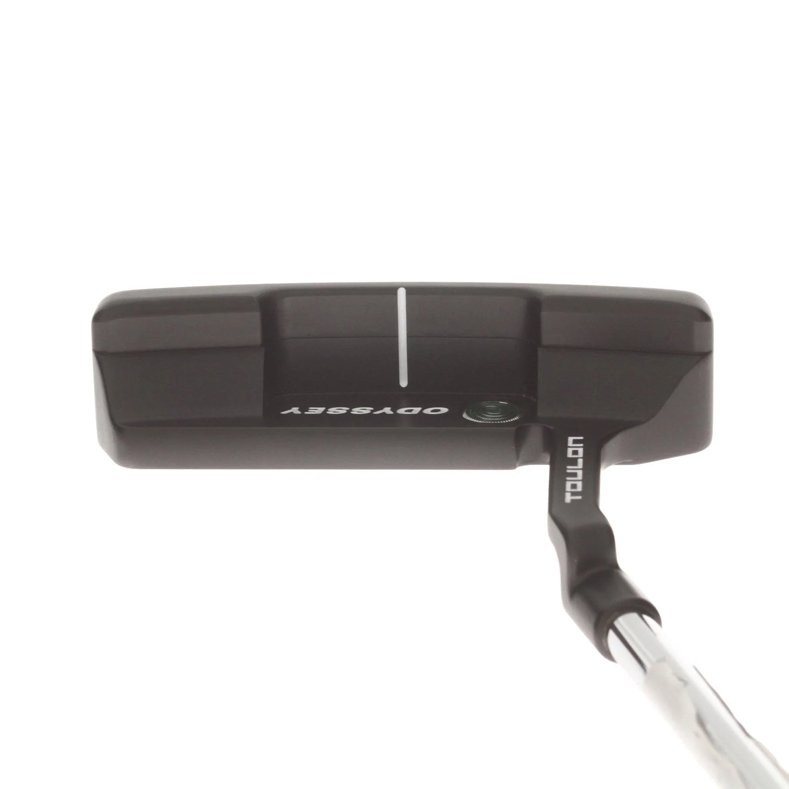 Odyssey Toulon San Diego Mens Right Hand Putter 34" Stroke Lab - Ping - Image 2