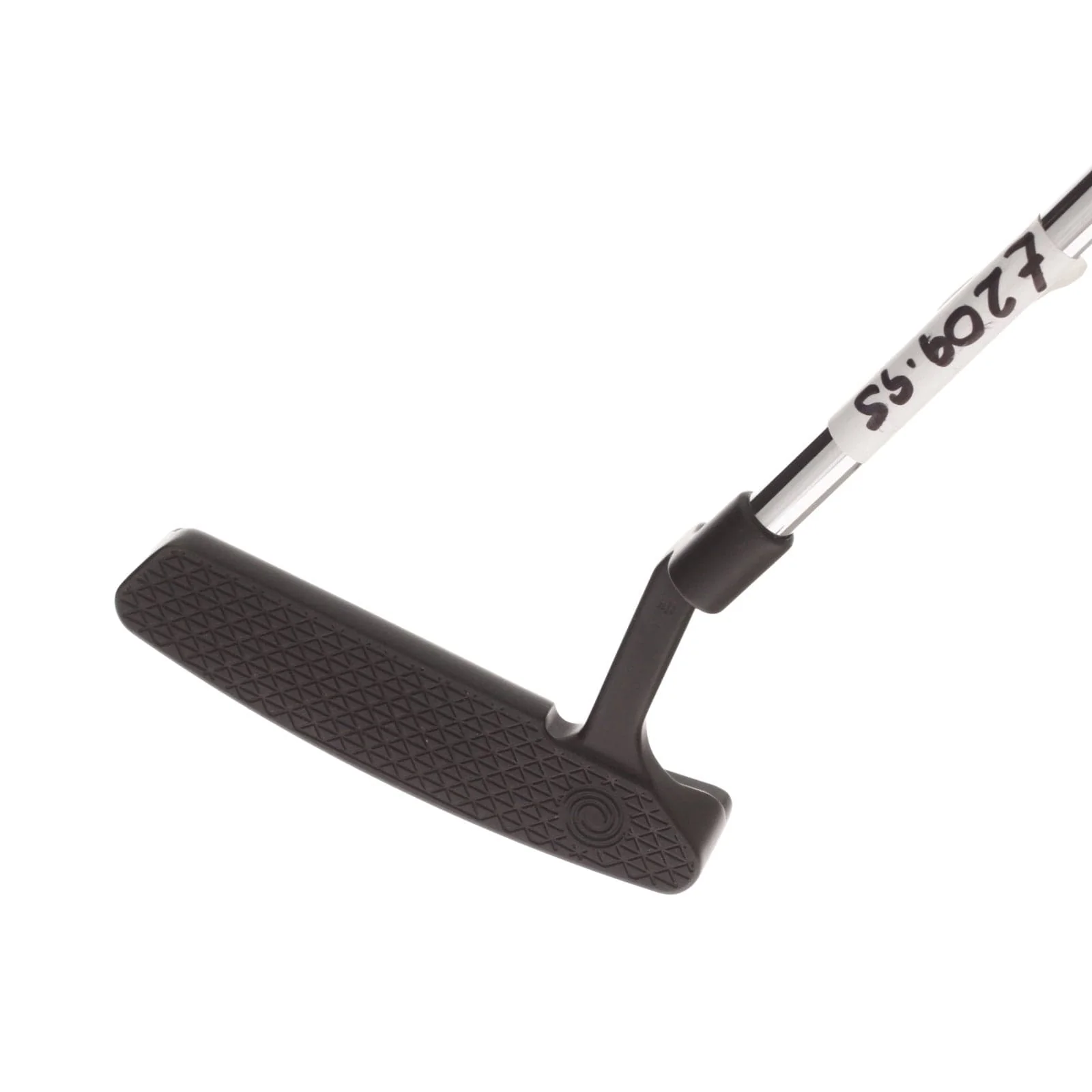 Odyssey Toulon San Diego Mens Right Hand Putter 34" Stroke Lab - Ping - Image 3