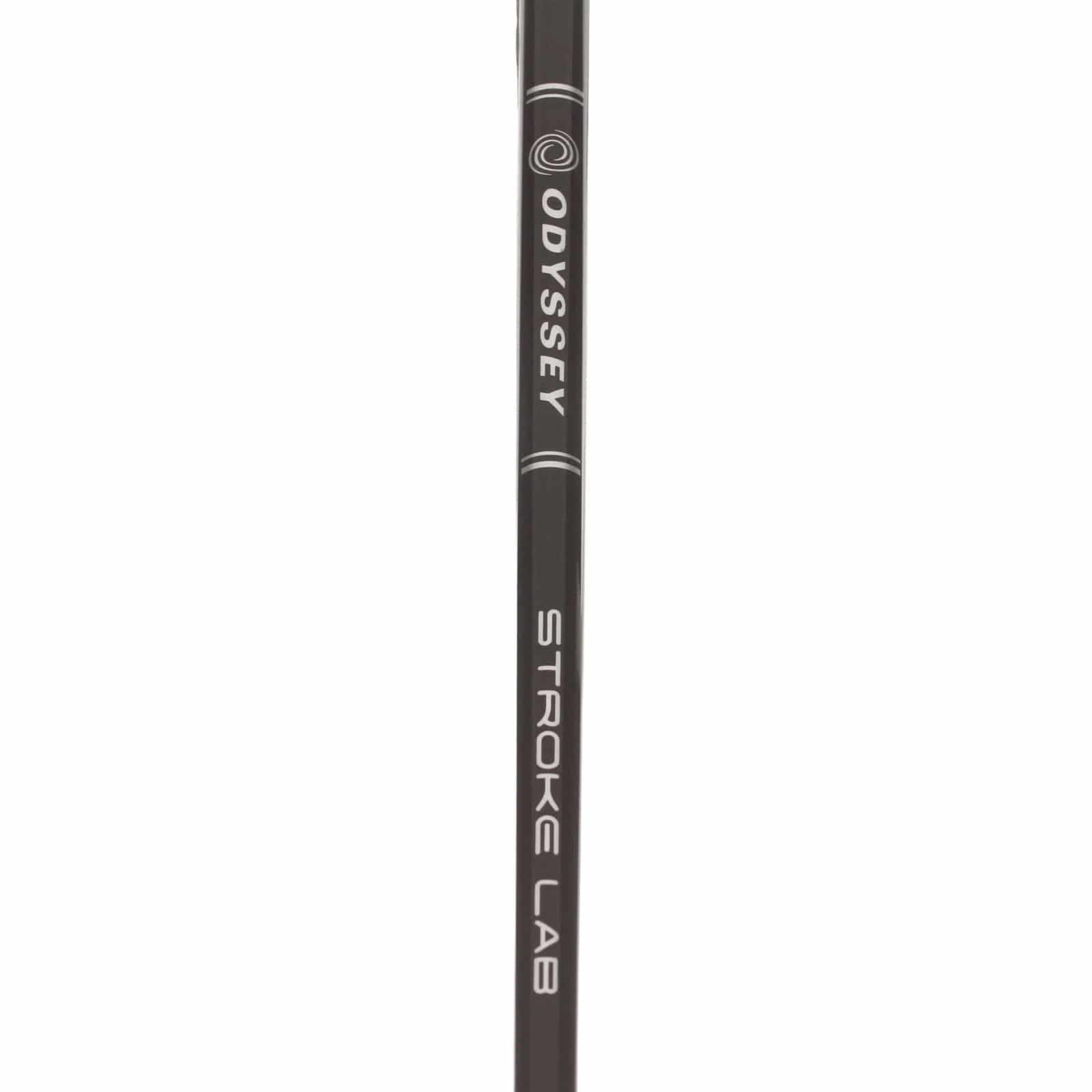 Odyssey Toulon San Diego Mens Right Hand Putter 34" Stroke Lab - Ping - Image 5