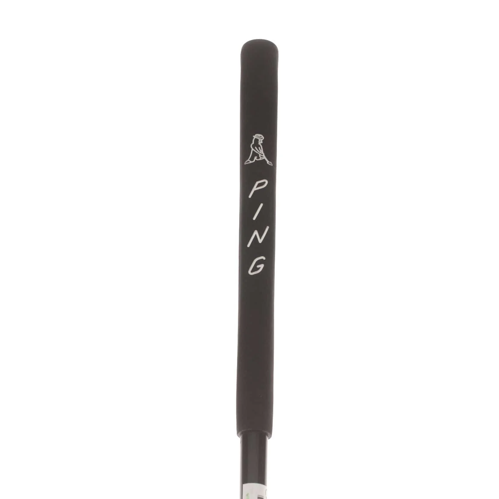 Odyssey Toulon San Diego Mens Right Hand Putter 34" Stroke Lab - Ping - Image 6