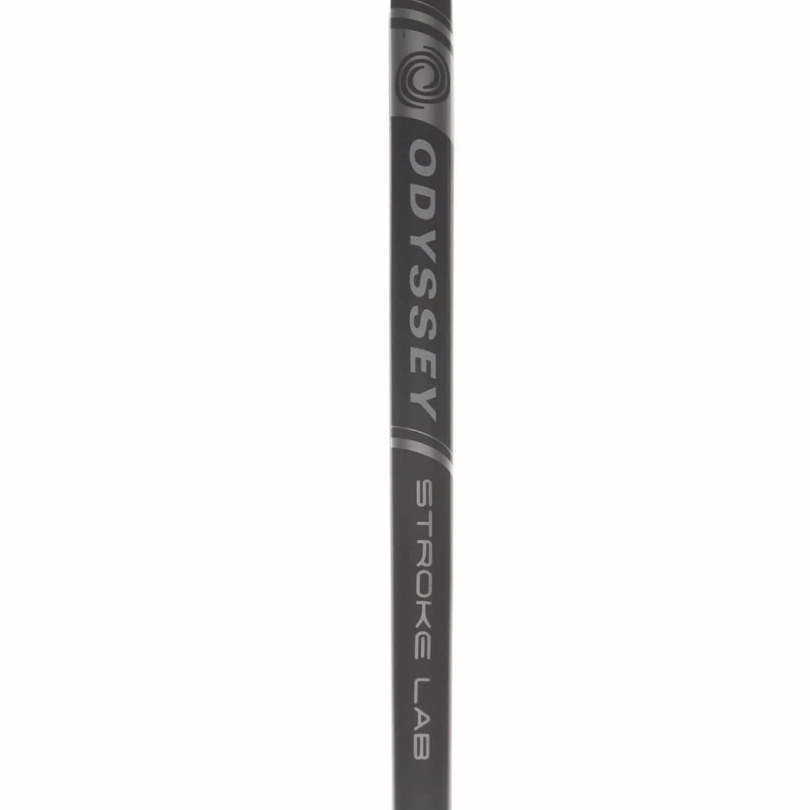 Odyssey Toulon Stroke Lab Las Vegas Mens Right Hand Putter 34" Mallet Stroke Lab - Golf Pride Reverse Taper - Image 6