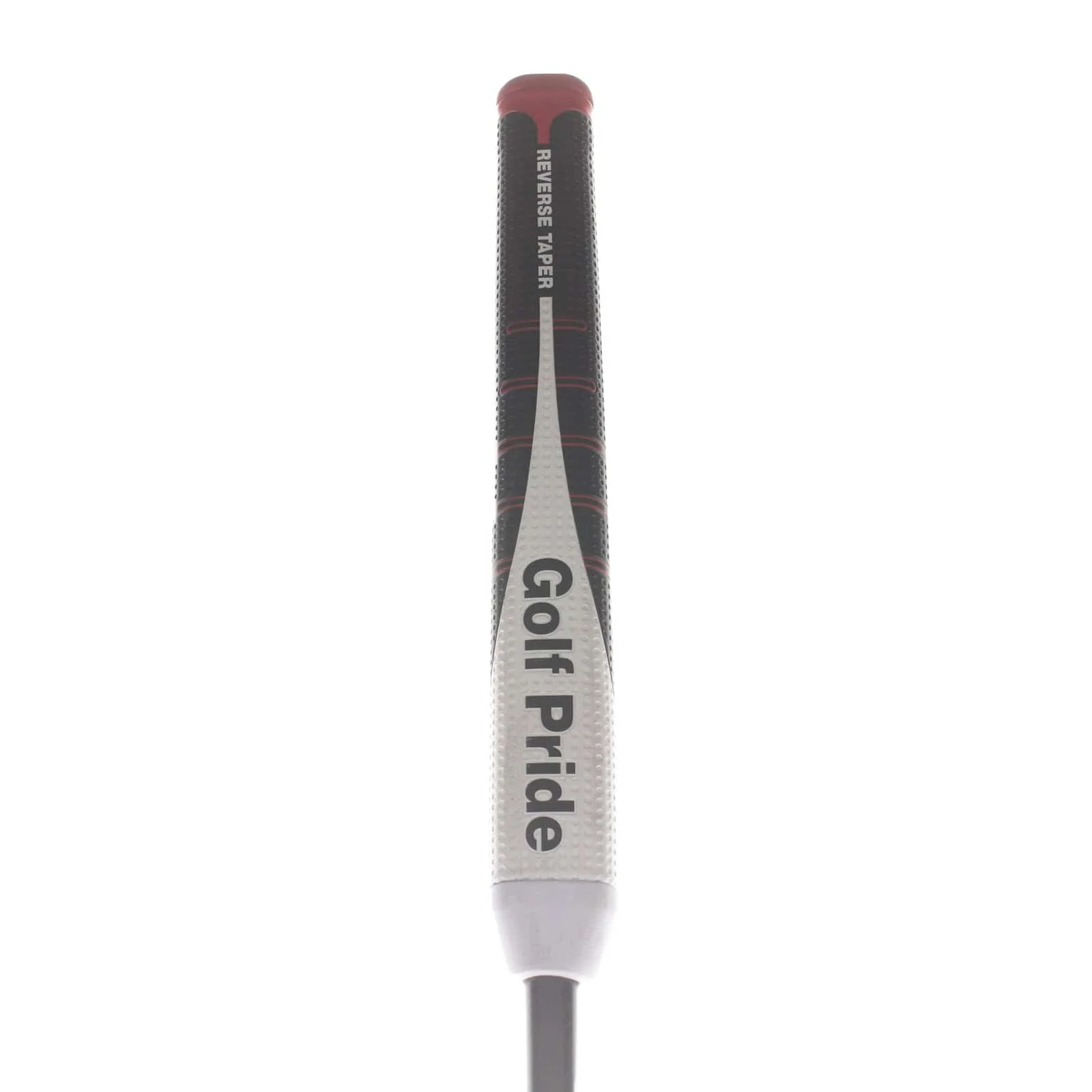Odyssey Toulon Stroke Lab Las Vegas Mens Right Hand Putter 34" Mallet Stroke Lab - Golf Pride Reverse Taper - Image 7