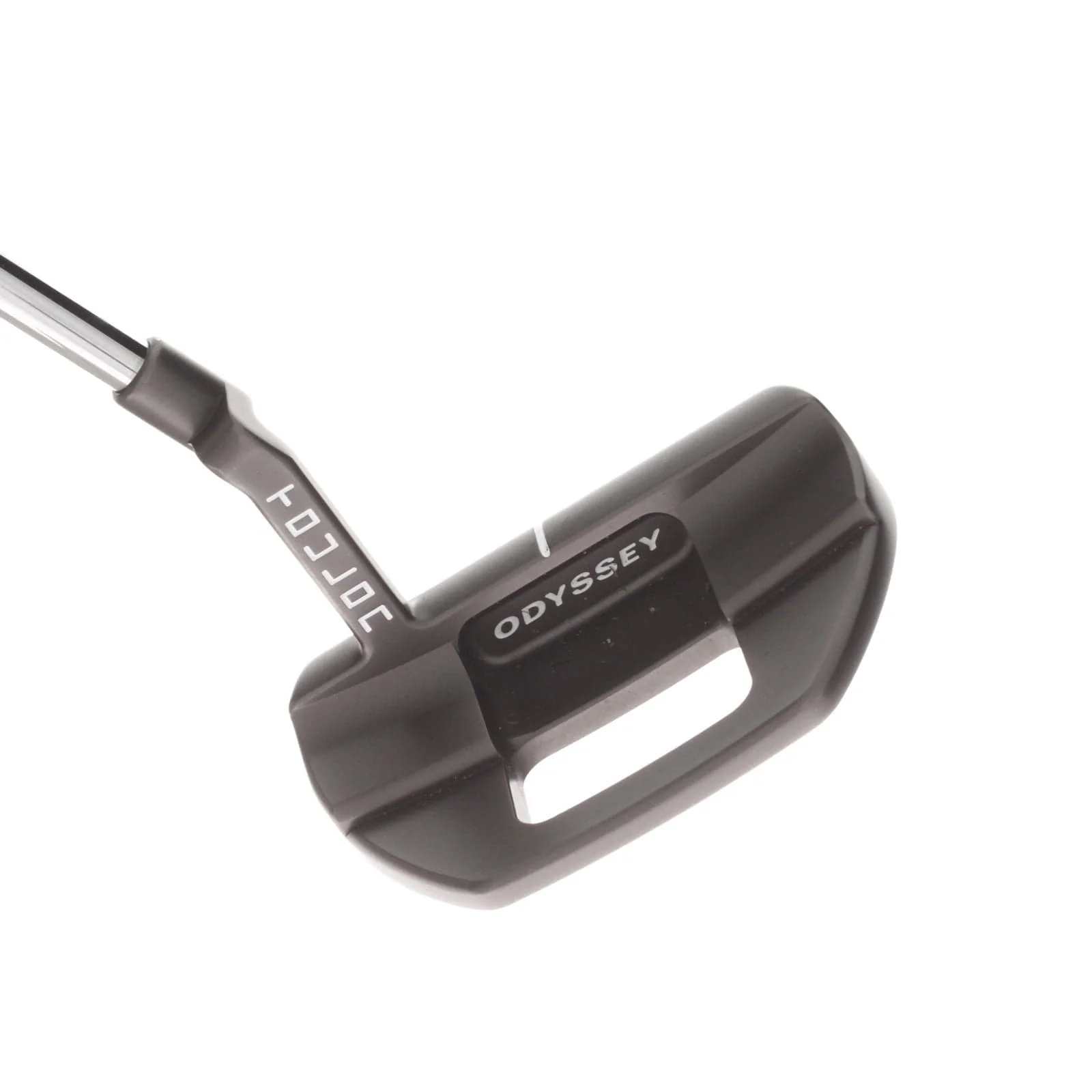 Odyssey Toulon Stroke Lab Seattle Mens Right Hand Putter 35" Mid-Mallet Odyssey Stroke Lab - Toulon - Image 5