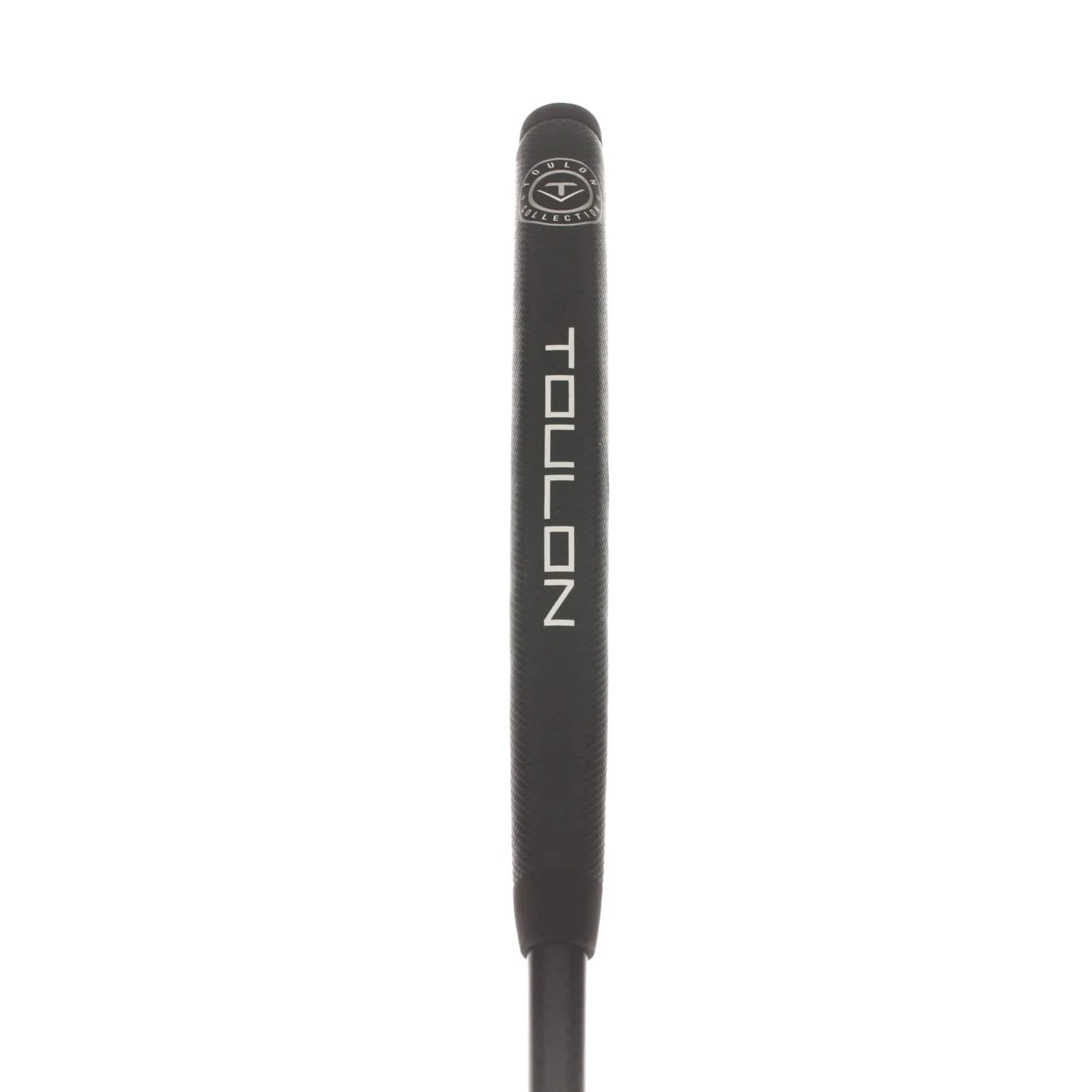 Odyssey Toulon Stroke Lab Seattle Mens Right Hand Putter 35" Mid-Mallet Odyssey Stroke Lab - Toulon - Image 7
