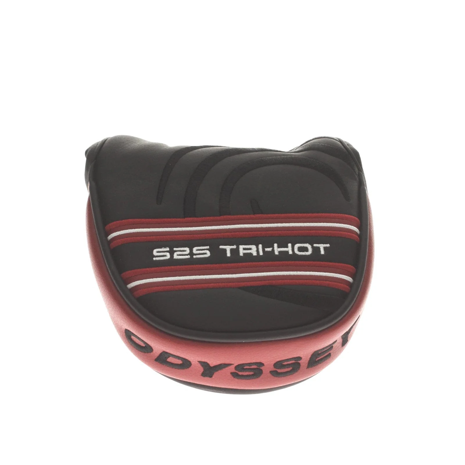 Odyssey Tr-Hot S2S CS Mens Right Hand Putter 34" Mallet Stroke Lab 120 - Odyssey - Image 8