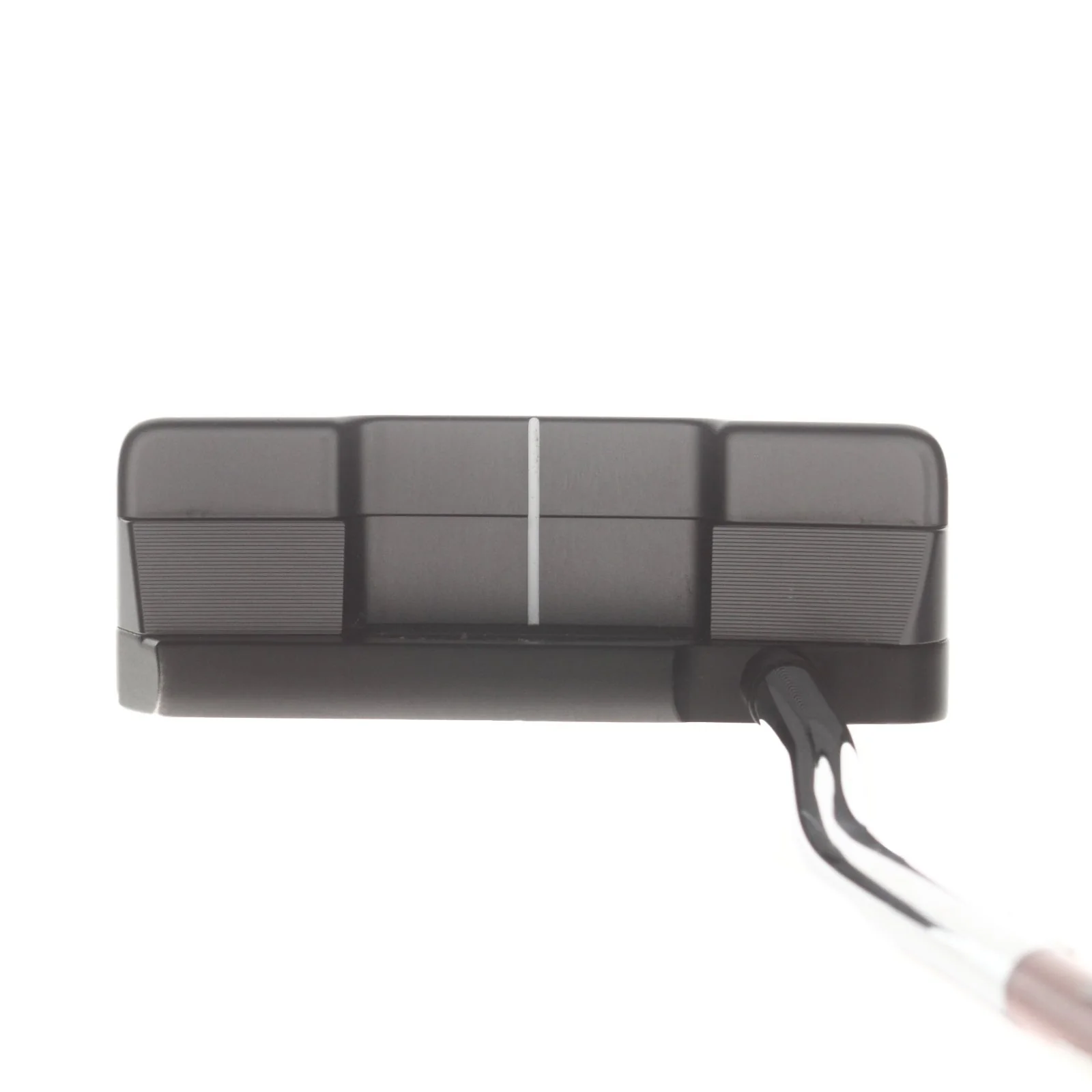 Odyssey Tri-Hot 5K Double Wide Mens Right Hand Putter 33" Mid-Mallet Stroke Lab 70 Class - Odyssey - Image 3
