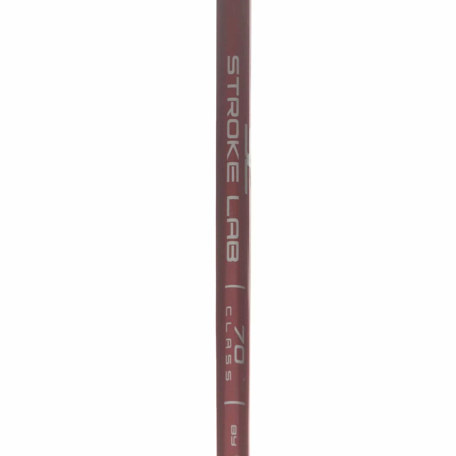 Odyssey Tri-Hot 5K Double Wide Mens Right Hand Putter 33" Mid-Mallet Stroke Lab 70 Class - Odyssey - Image 6