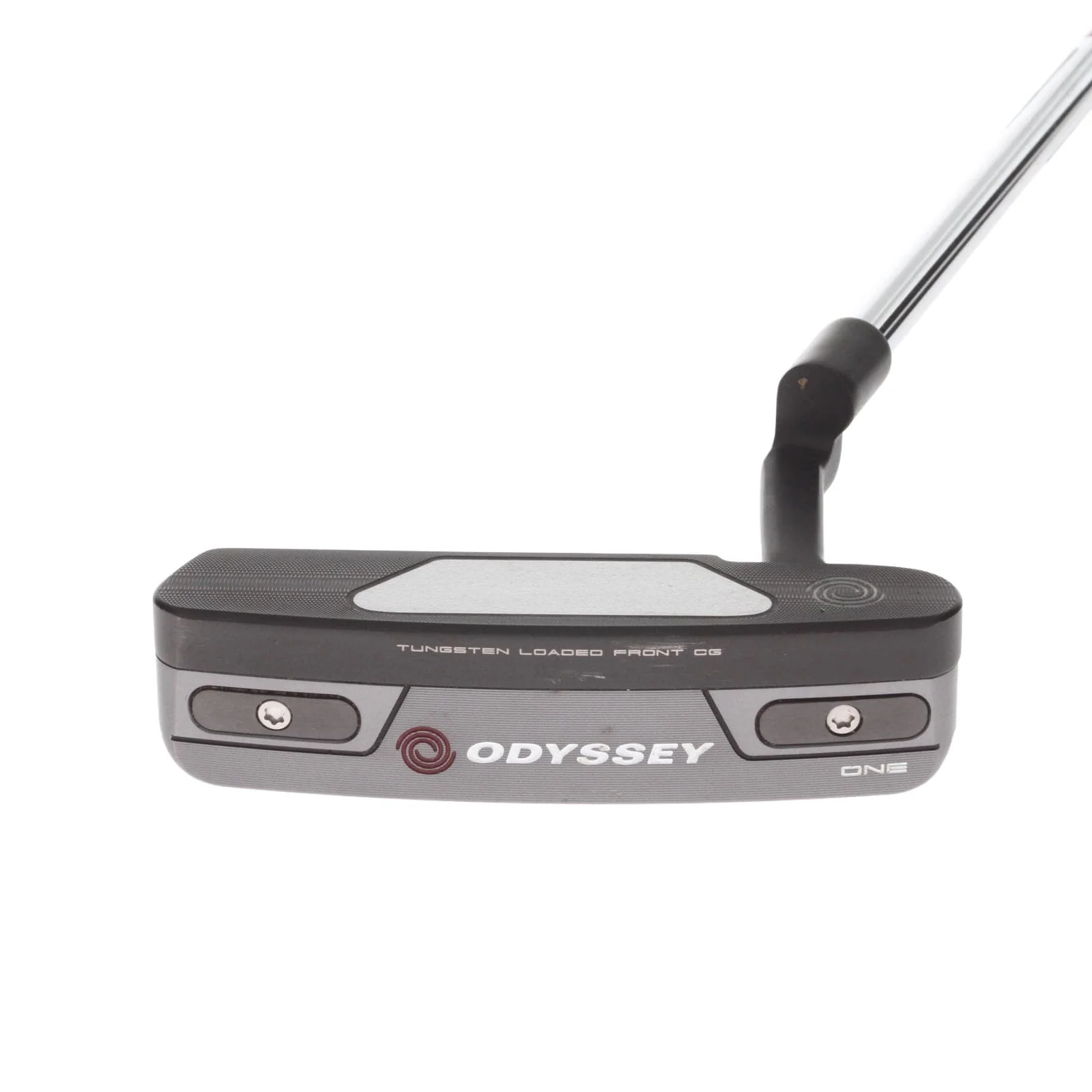 Odyssey Tri-Hot 5K Mens Right Hand Putter 34.5" Blade - Odyssey - Image 2