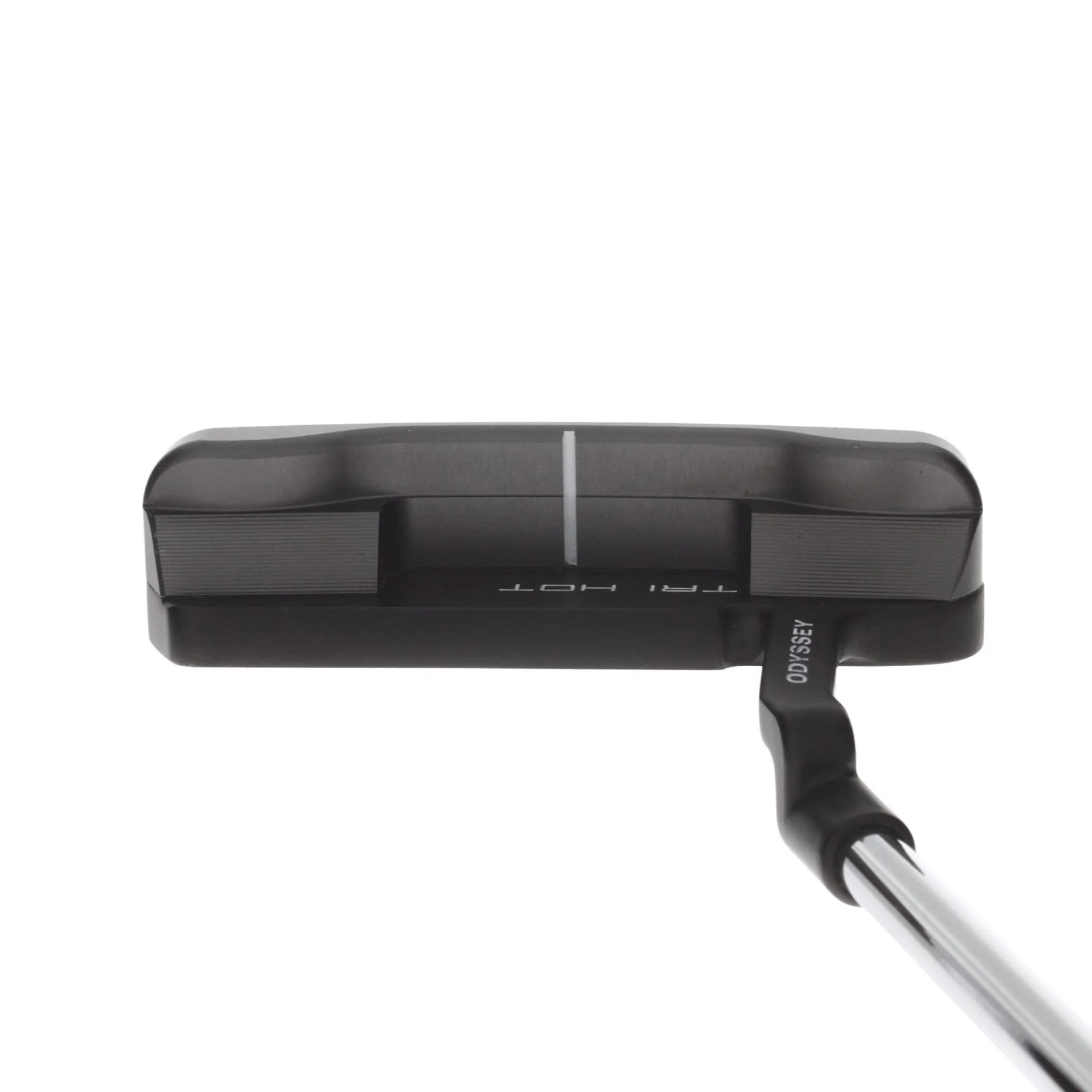 Odyssey Tri-Hot 5K Mens Right Hand Putter 34.5" Blade - Odyssey - Image 3
