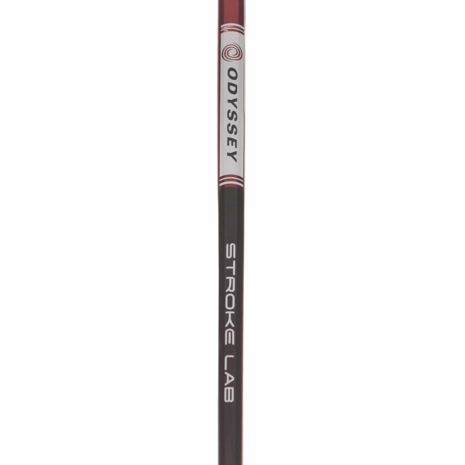 Odyssey Tri-Hot 5K Mens Right Hand Putter 34.5" Blade - Odyssey - Image 6