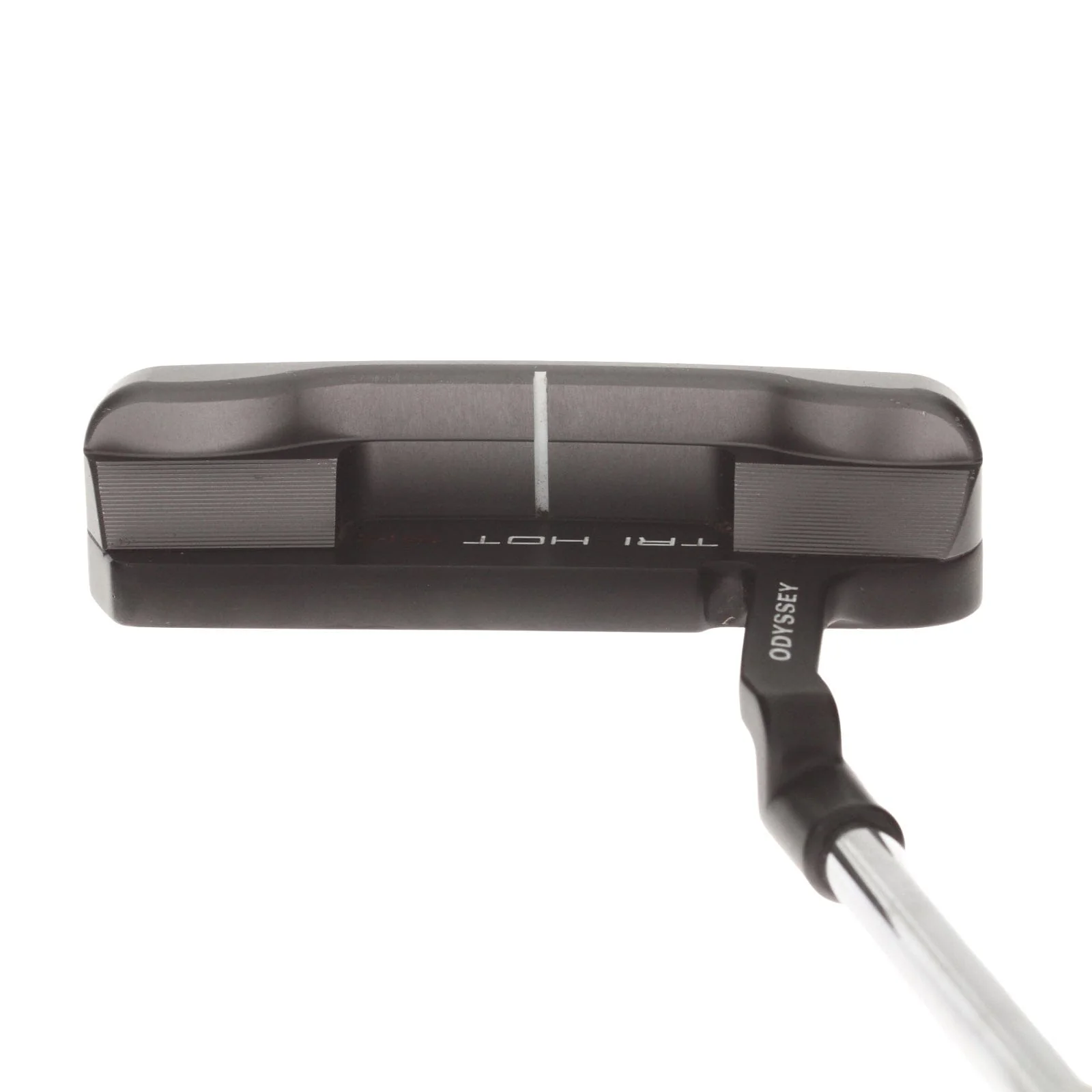 Odyssey Tri-Hot 5K One Mens Right Hand Putter 32.5" Blade Odyssey - Odyssey - Image 3